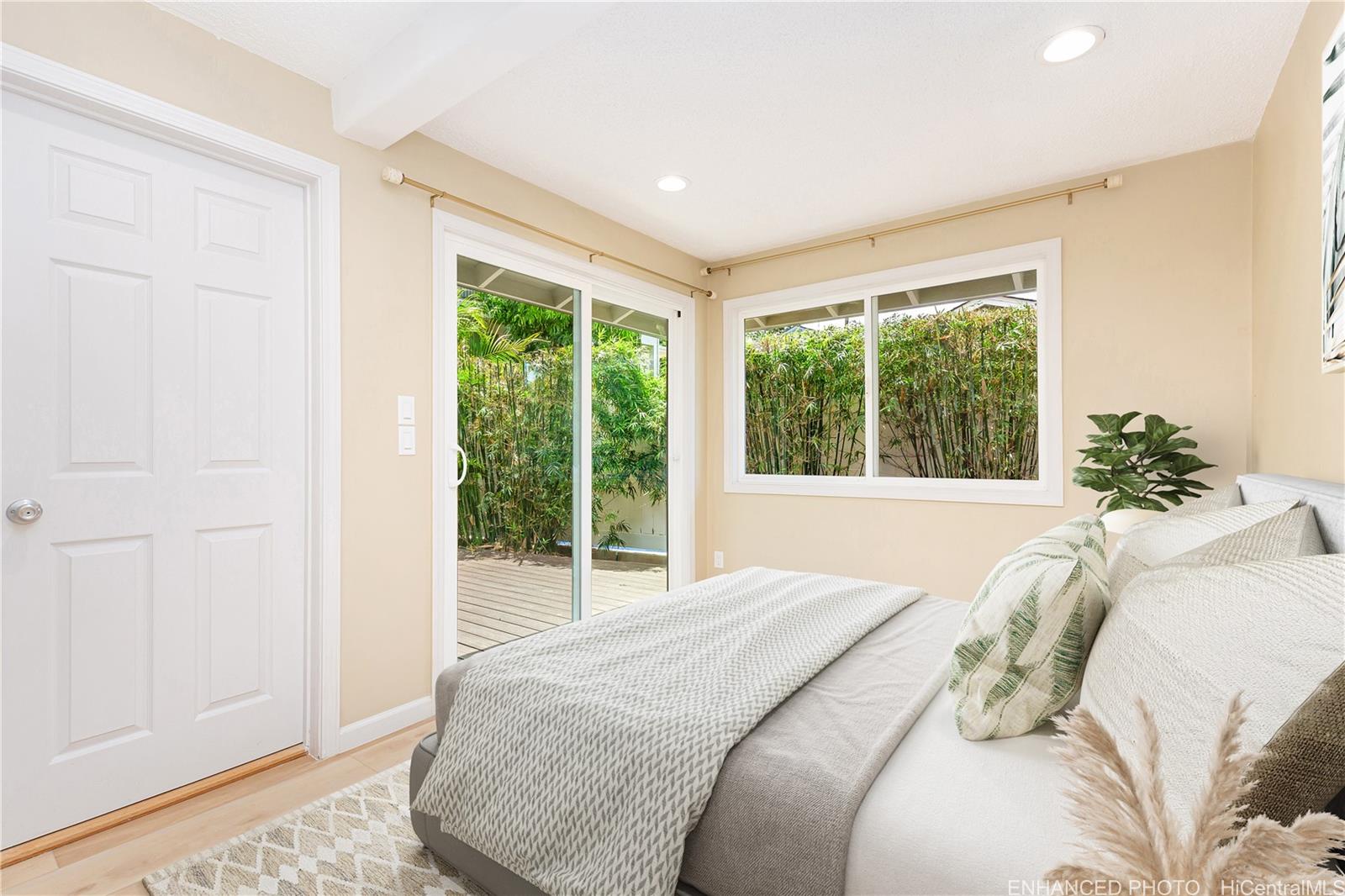 1898  Iwi Way Maunalani Heights, Diamond Head home - photo 6 of 25