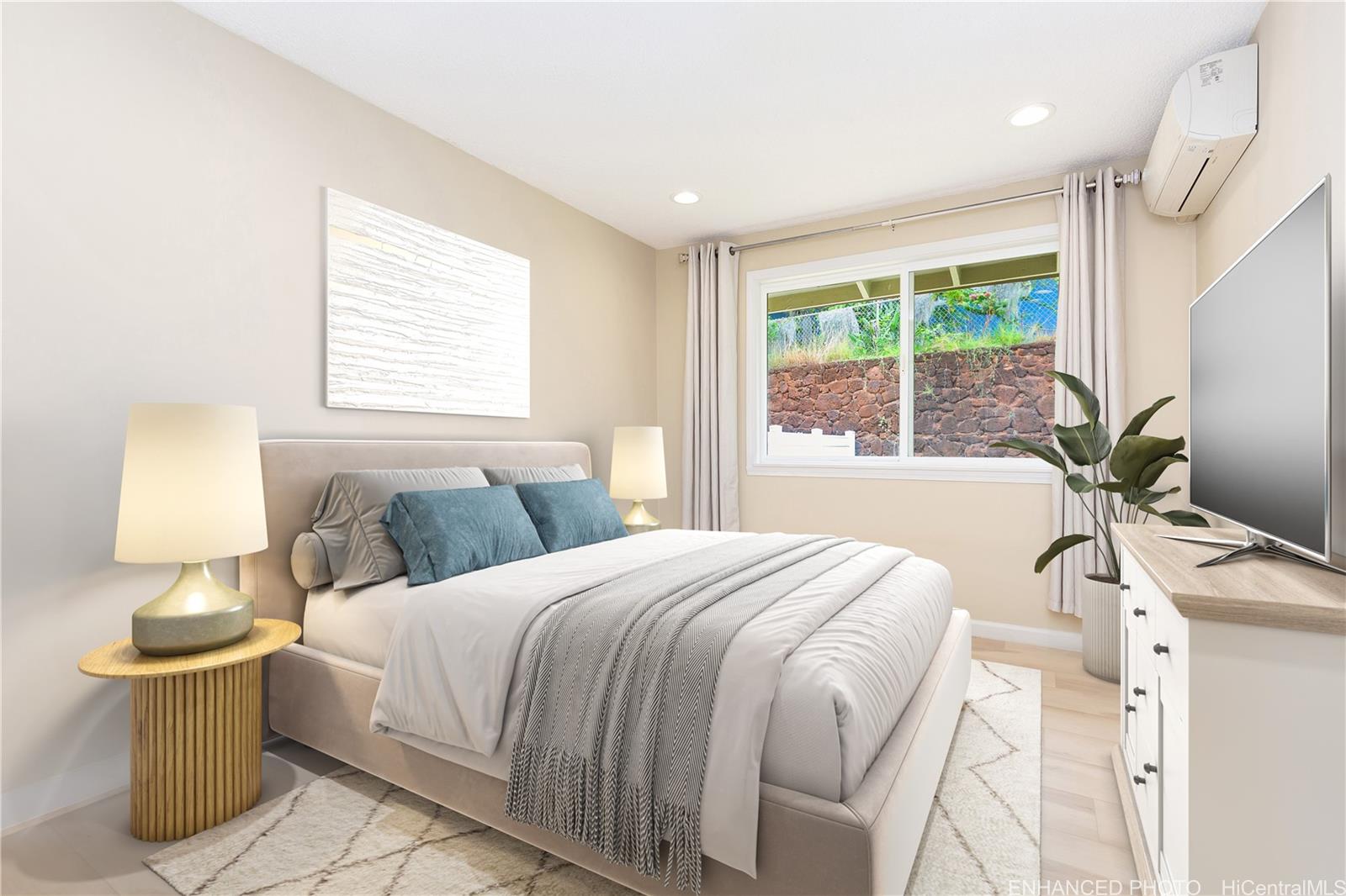 1898  Iwi Way Maunalani Heights, Diamond Head home - photo 7 of 25