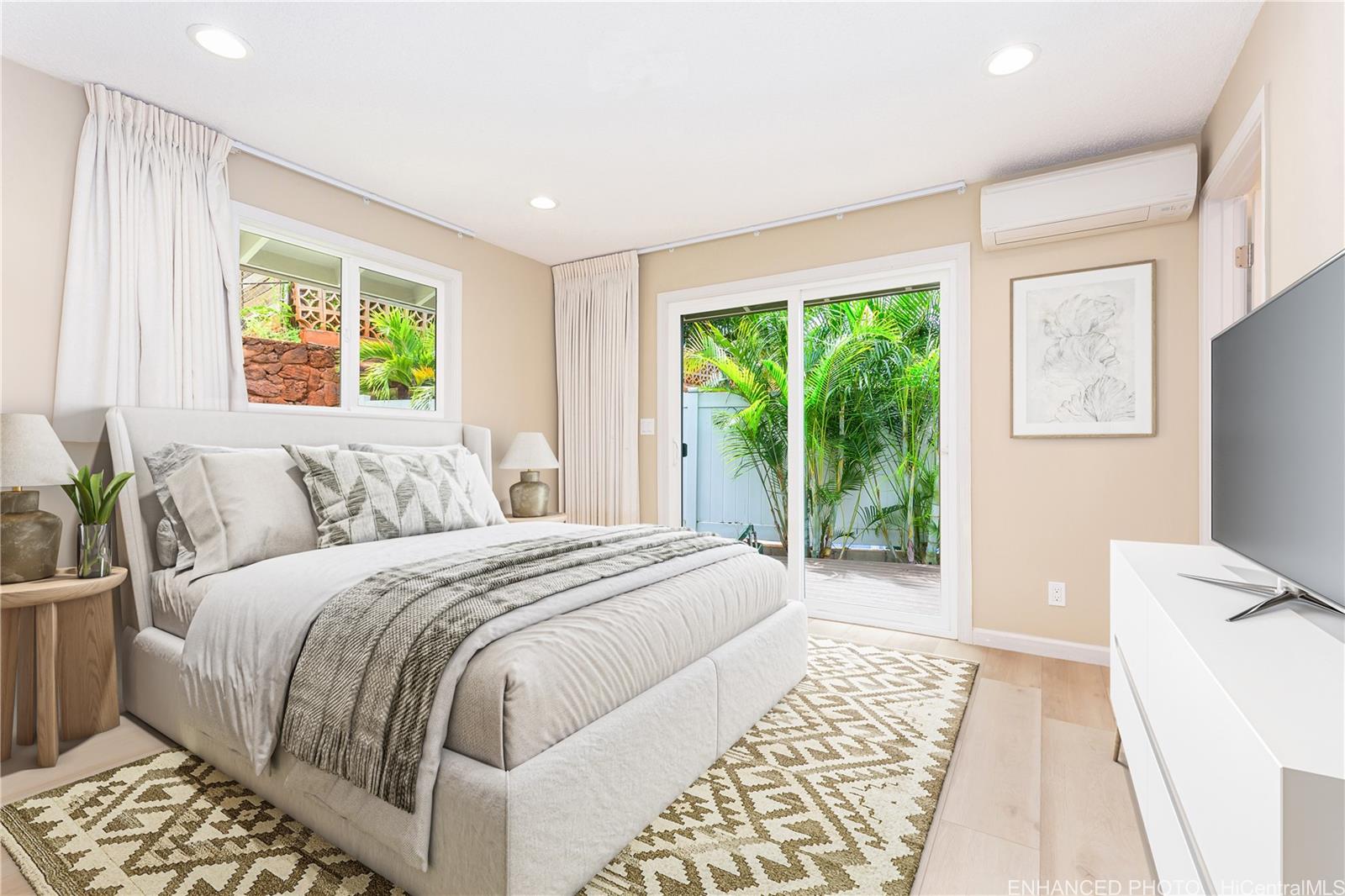 1898  Iwi Way Maunalani Heights, Diamond Head home - photo 9 of 25