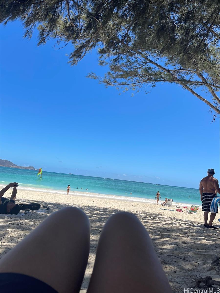 19 Alala Road Kailua - Rental - photo 11 of 18