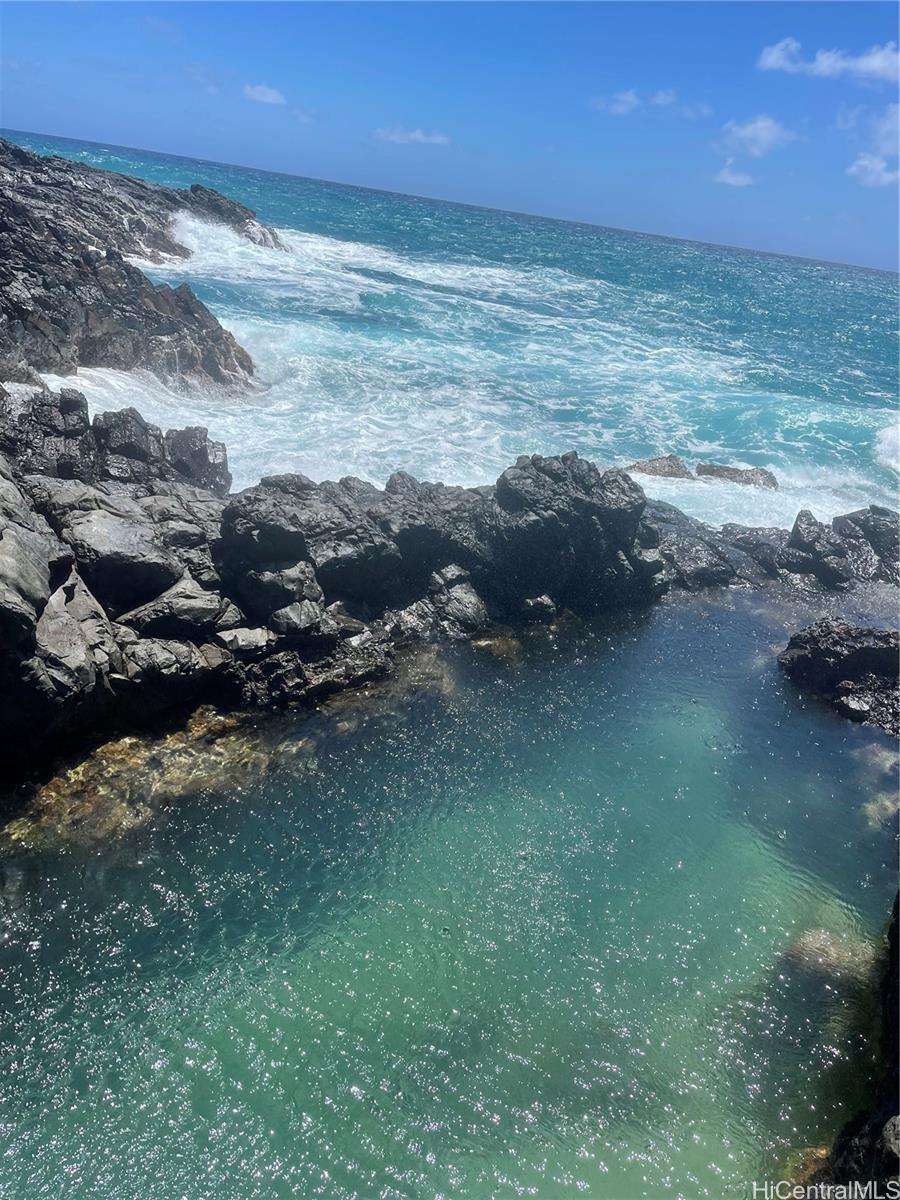 19 Alala Road Kailua - Rental - photo 12 of 18