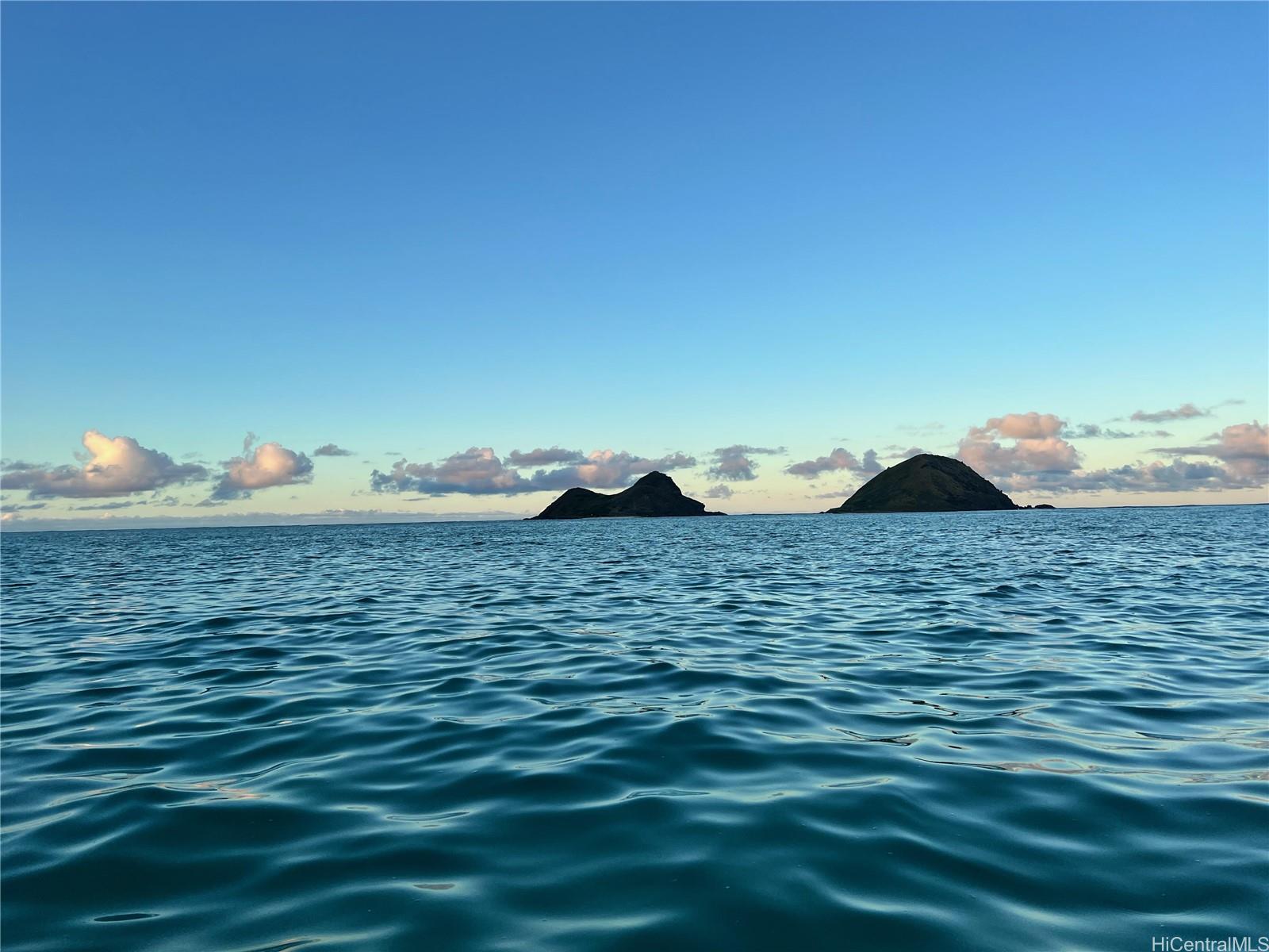 19 Alala Road Kailua - Rental - photo 14 of 18