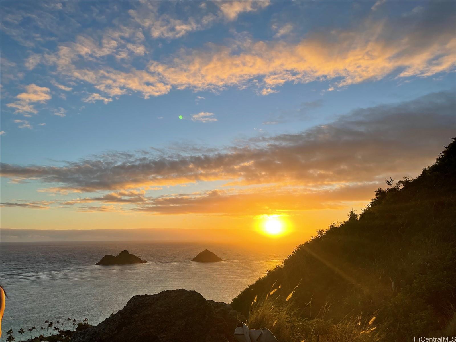 19 Alala Road Kailua - Rental - photo 16 of 18