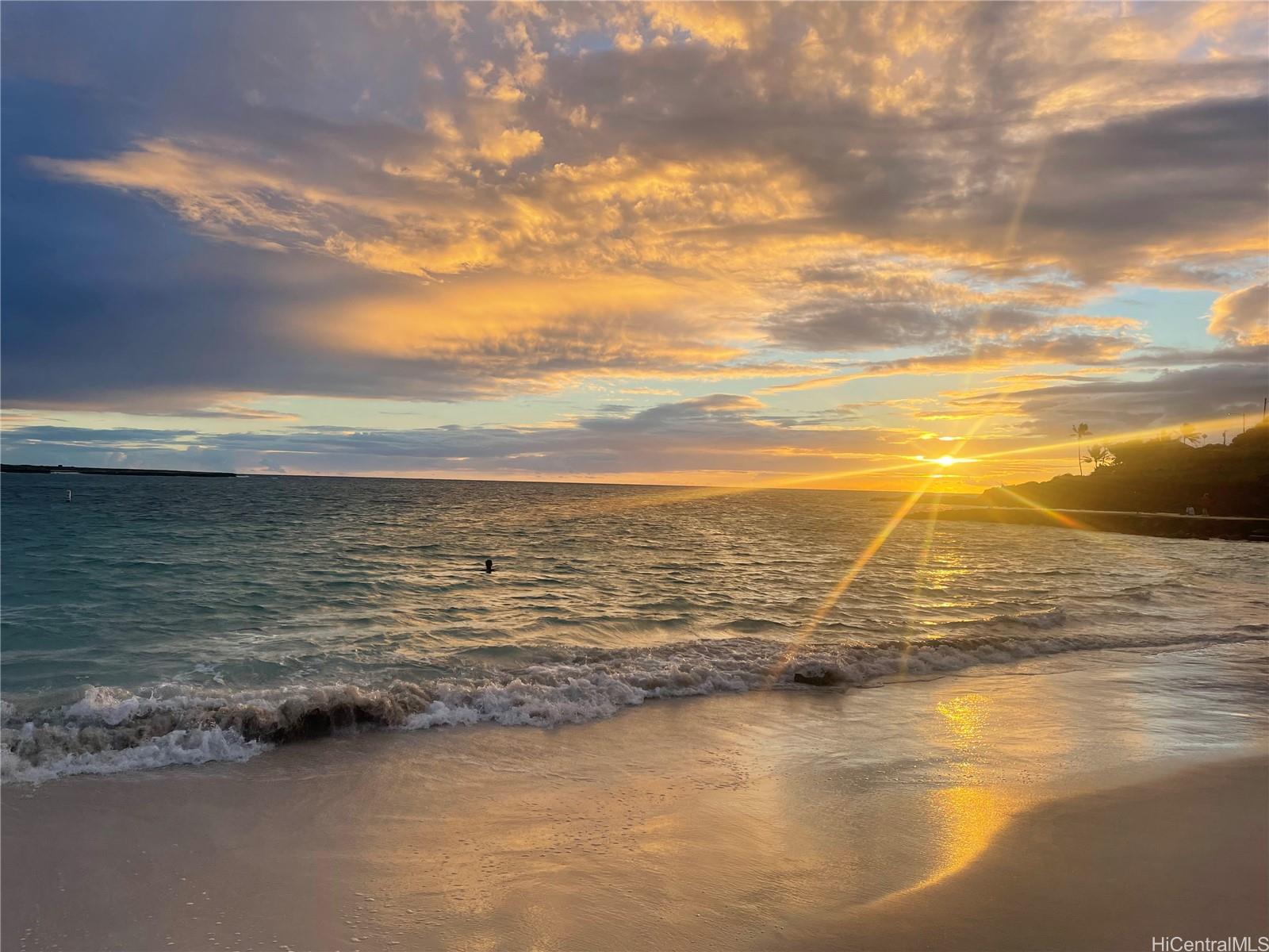 19 Alala Road Kailua - Rental - photo 18 of 18