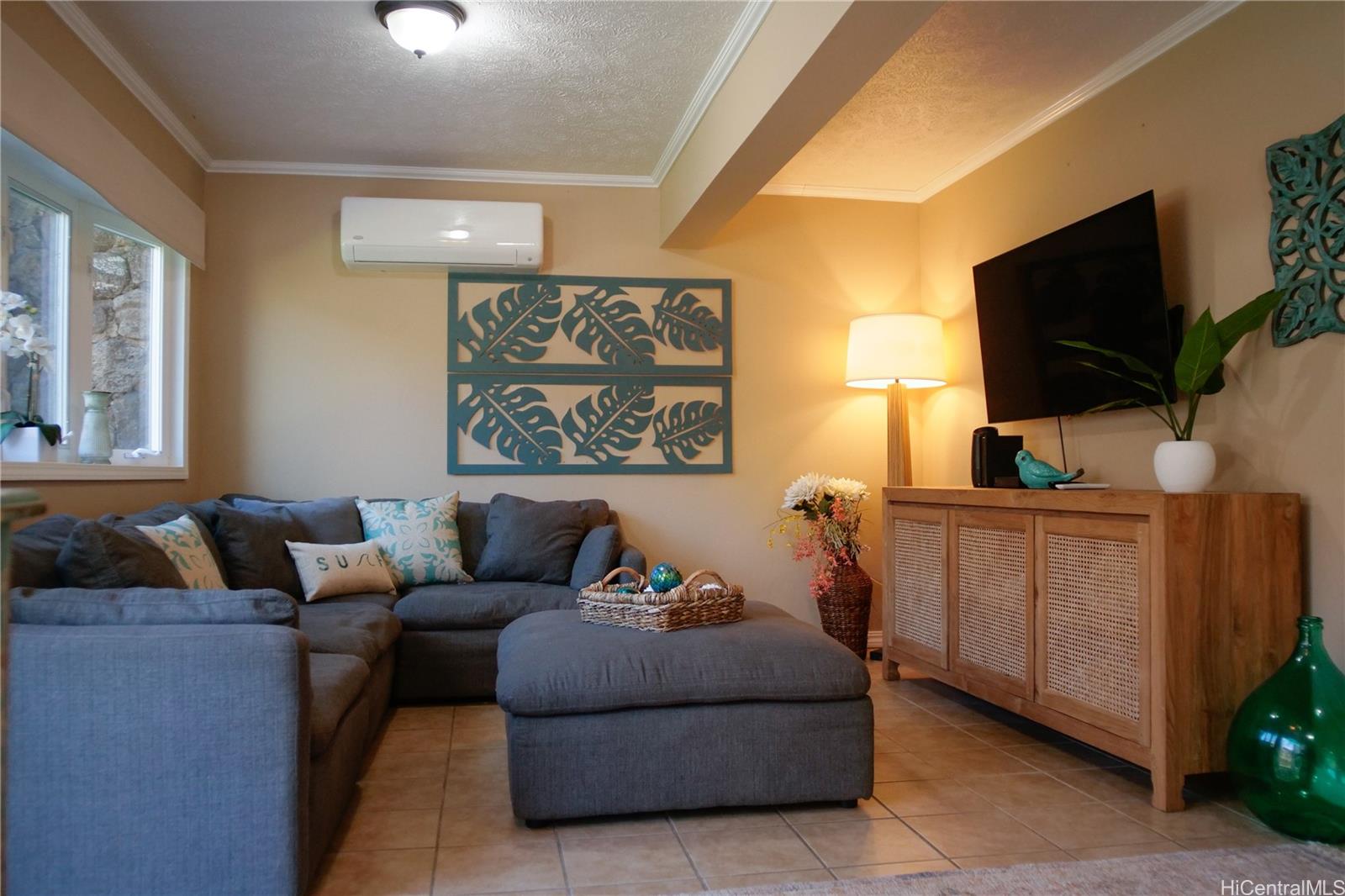 19 Alala Road Kailua - Rental - photo 4 of 18