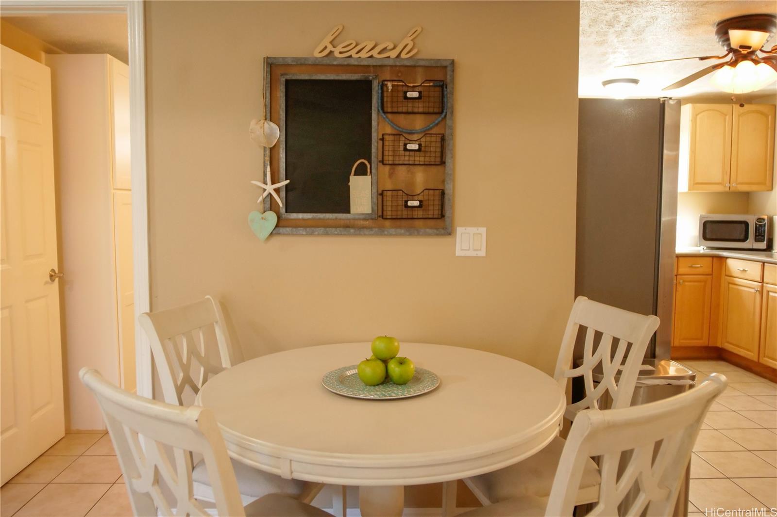 19 Alala Road Kailua - Rental - photo 5 of 18