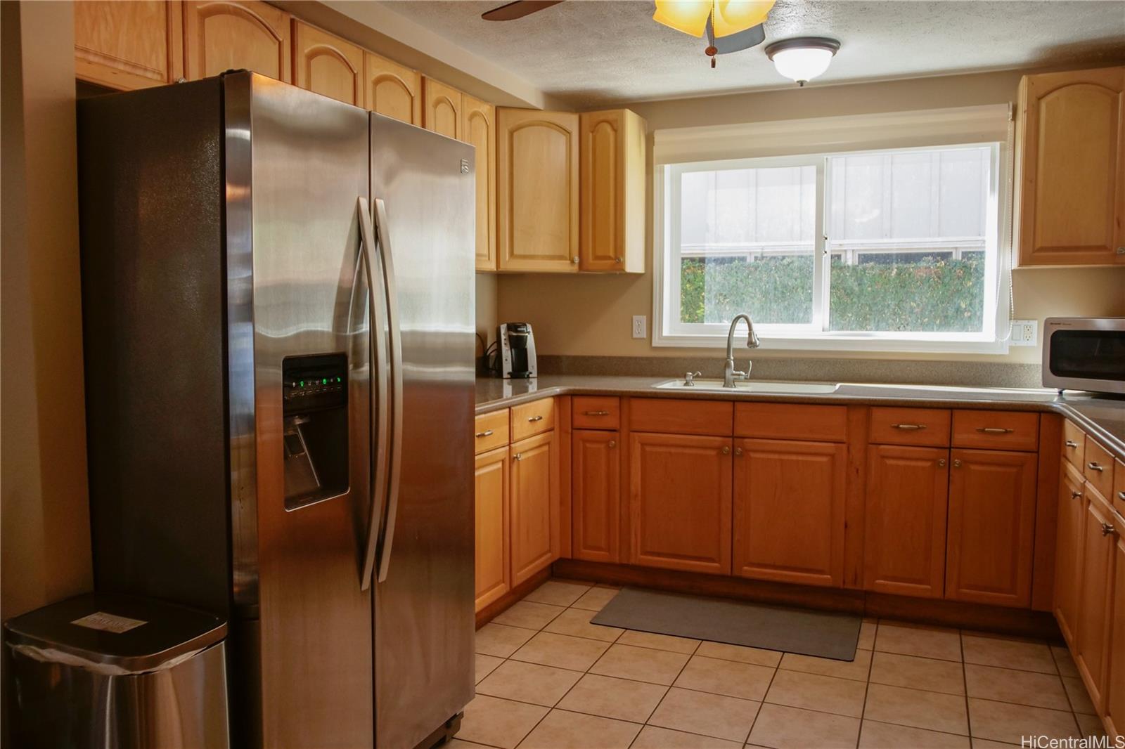 19 Alala Road Kailua - Rental - photo 6 of 18