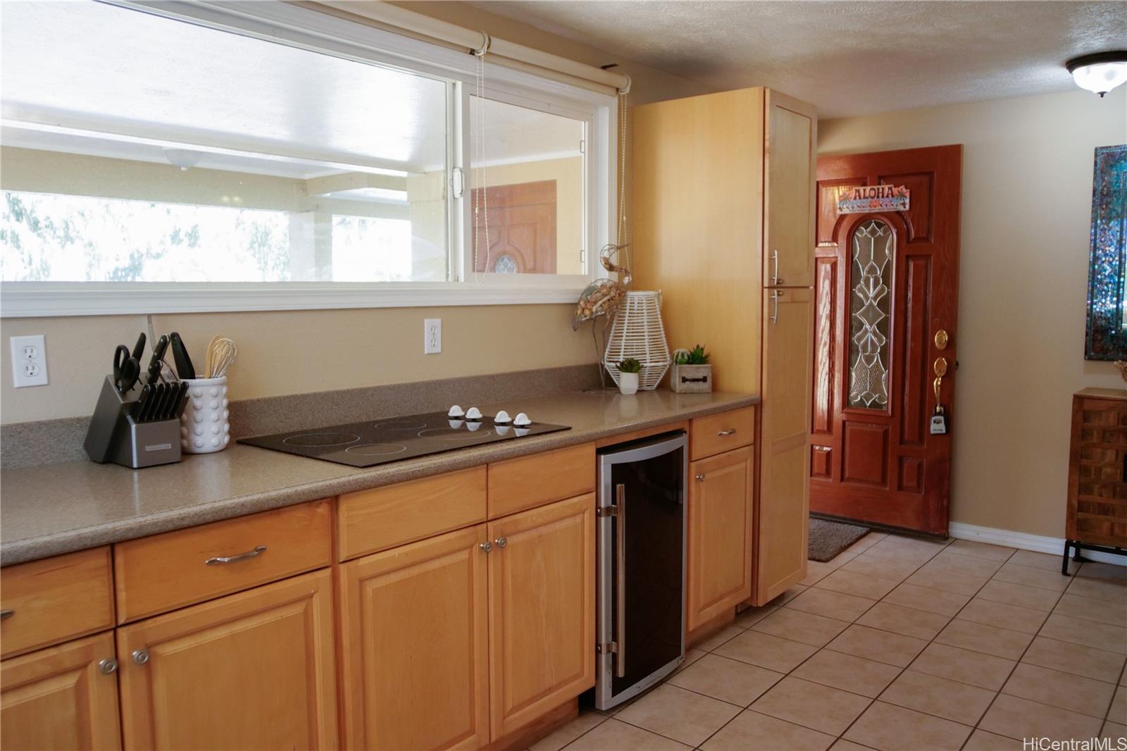 19 Alala Road Kailua - Rental - photo 7 of 18