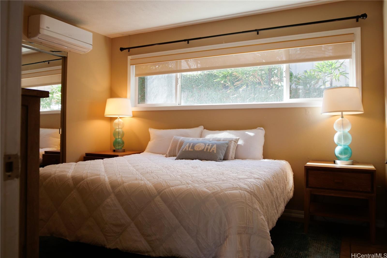 19 Alala Road Kailua - Rental - photo 8 of 18