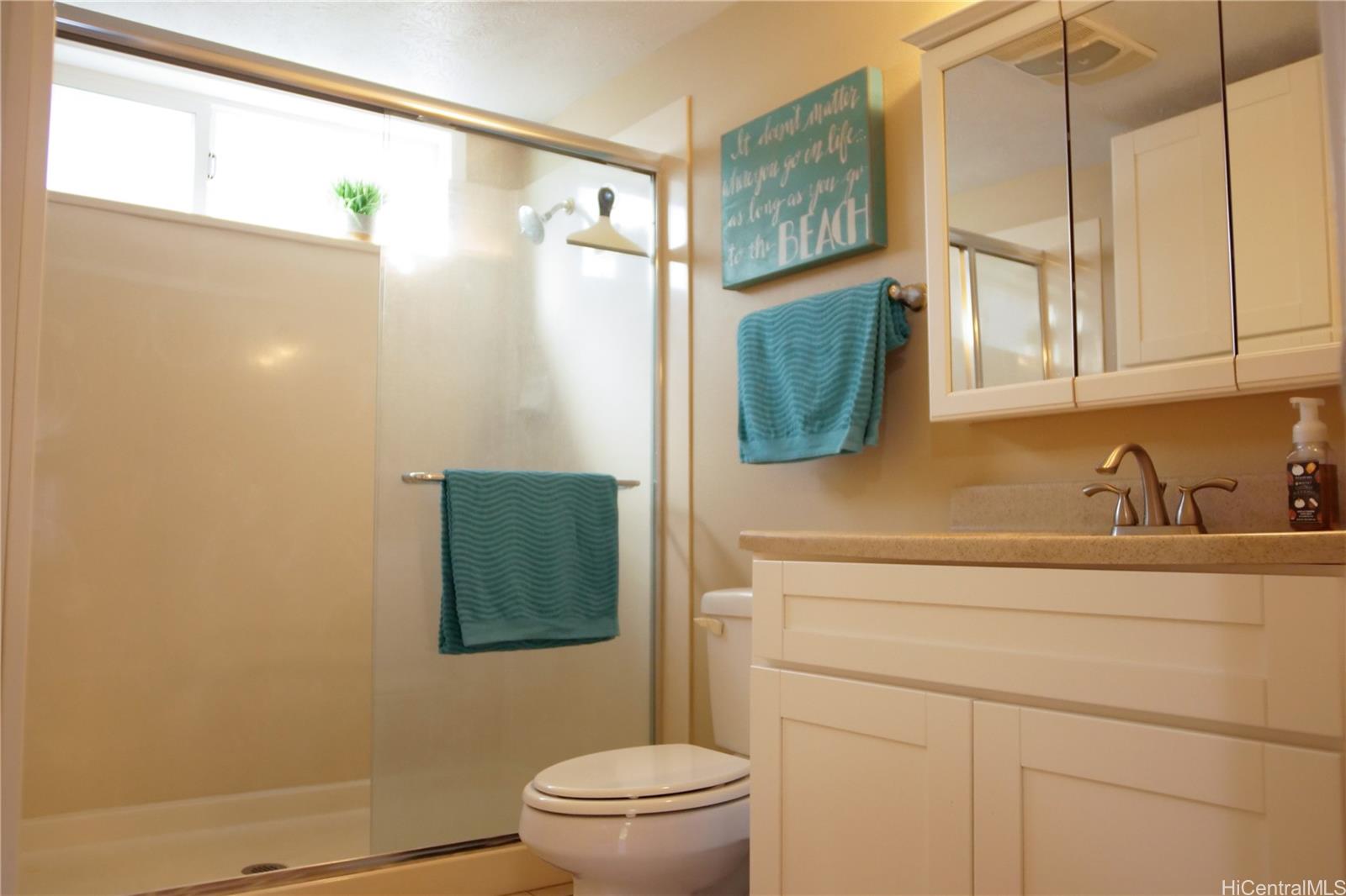 19 Alala Road Kailua - Rental - photo 9 of 18