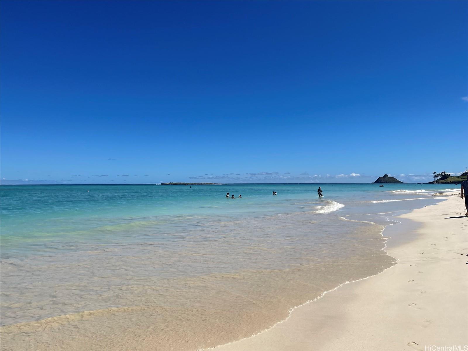 19 Alala Road Kailua - Rental - photo 2 of 24