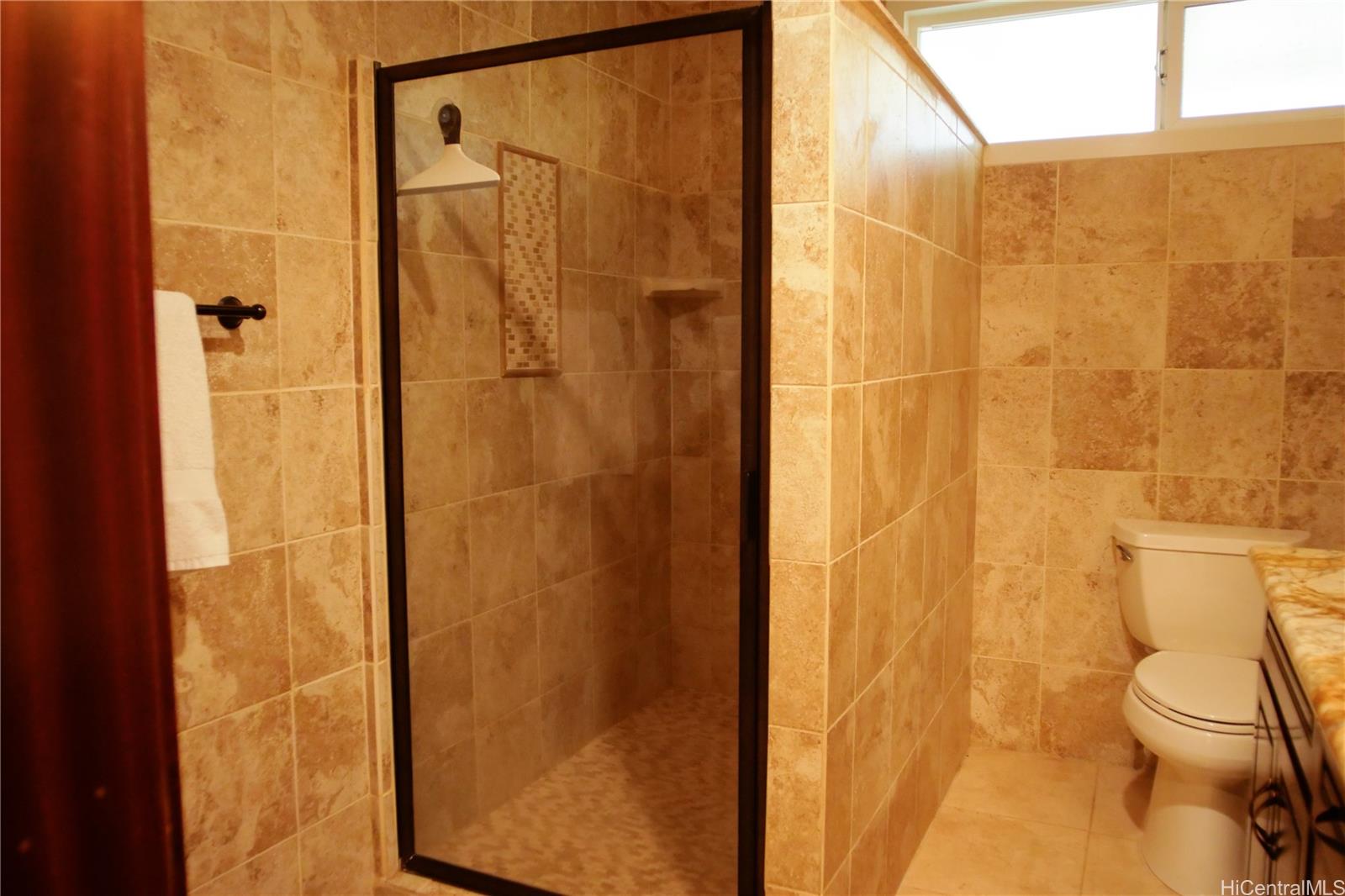 19 Alala Road Kailua - Rental - photo 11 of 24