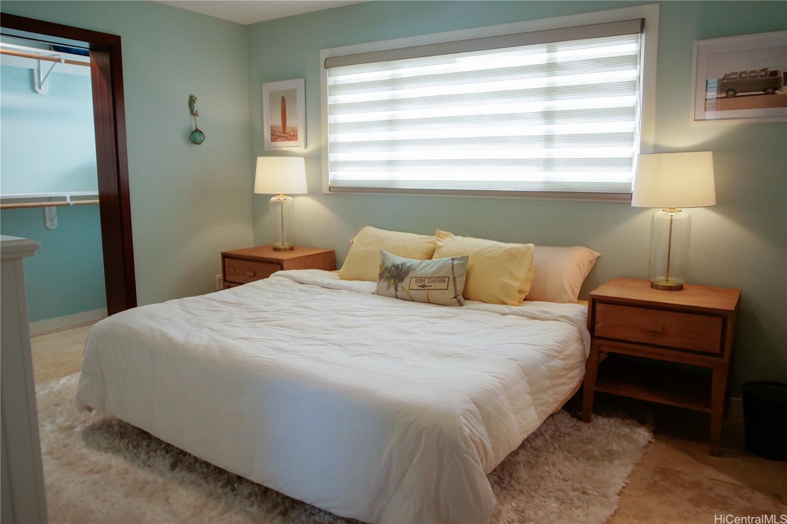 19 Alala Road Kailua - Rental - photo 12 of 24