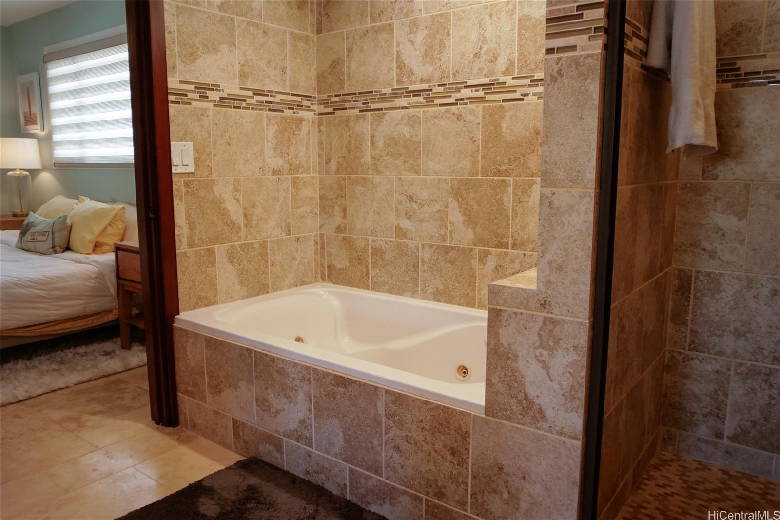 19 Alala Road Kailua - Rental - photo 13 of 24