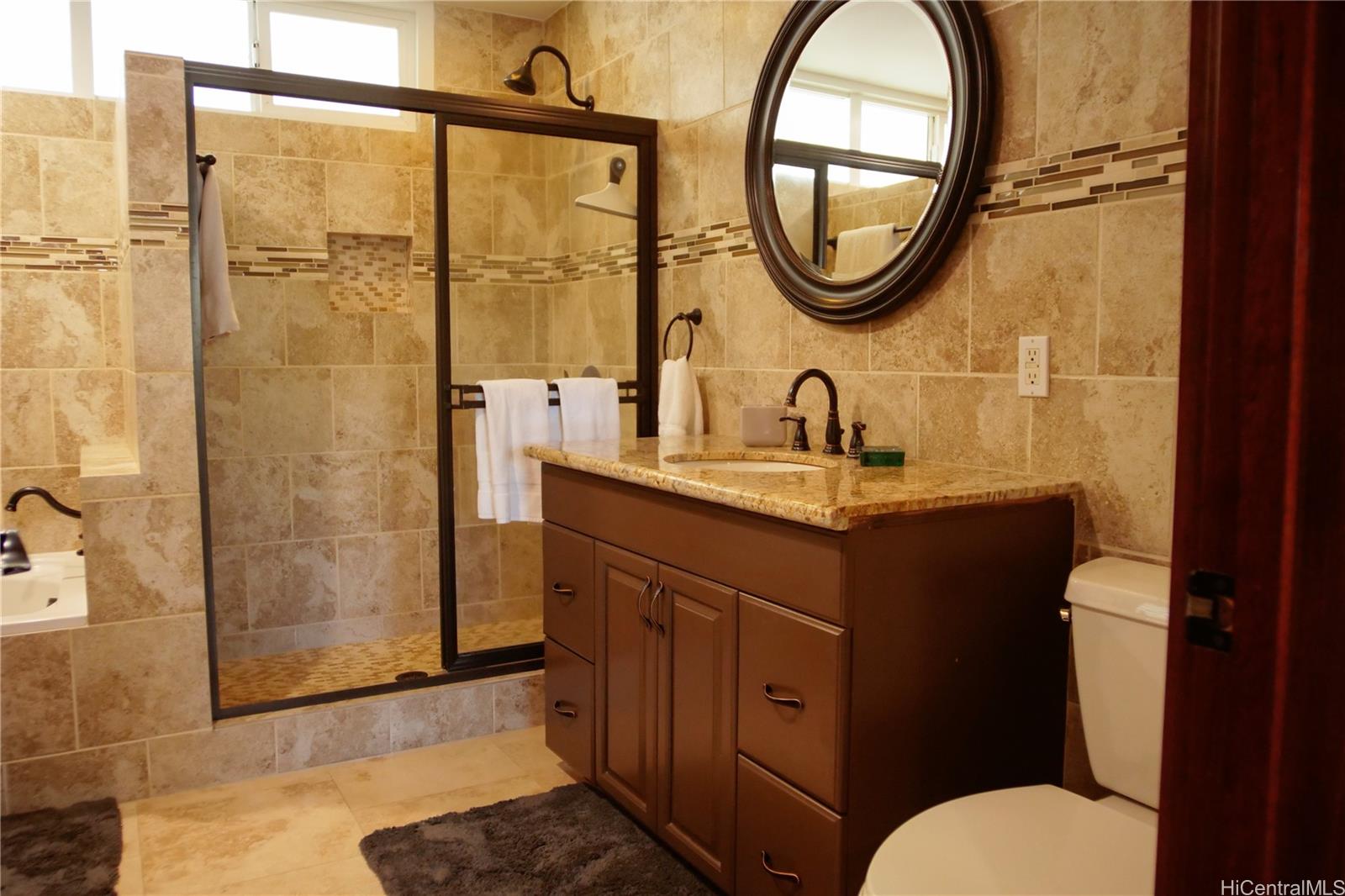 19 Alala Road Kailua - Rental - photo 14 of 24