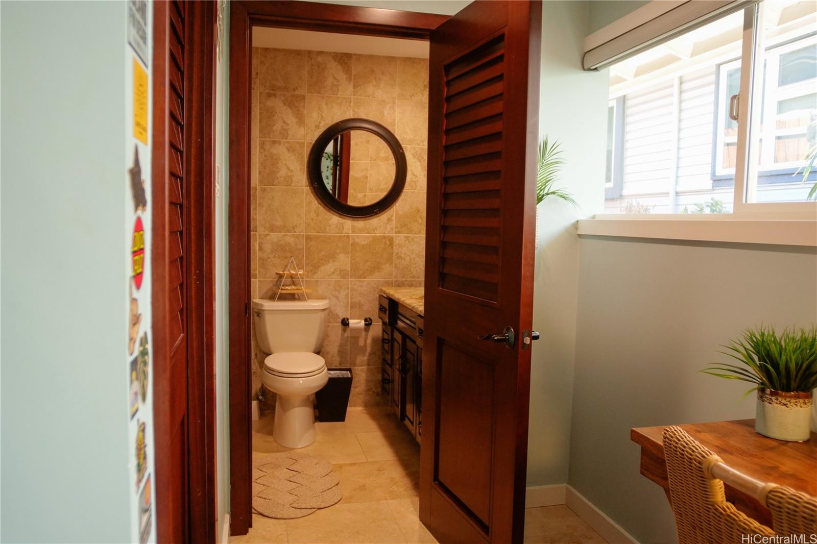 19 Alala Road Kailua - Rental - photo 16 of 24