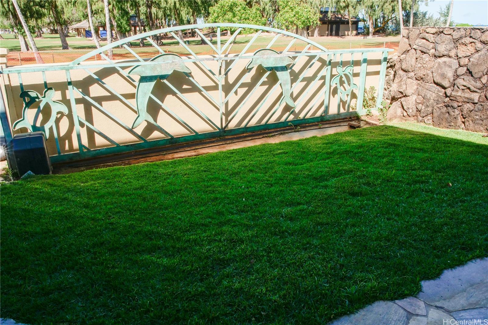 19 Alala Road Kailua - Rental - photo 17 of 24