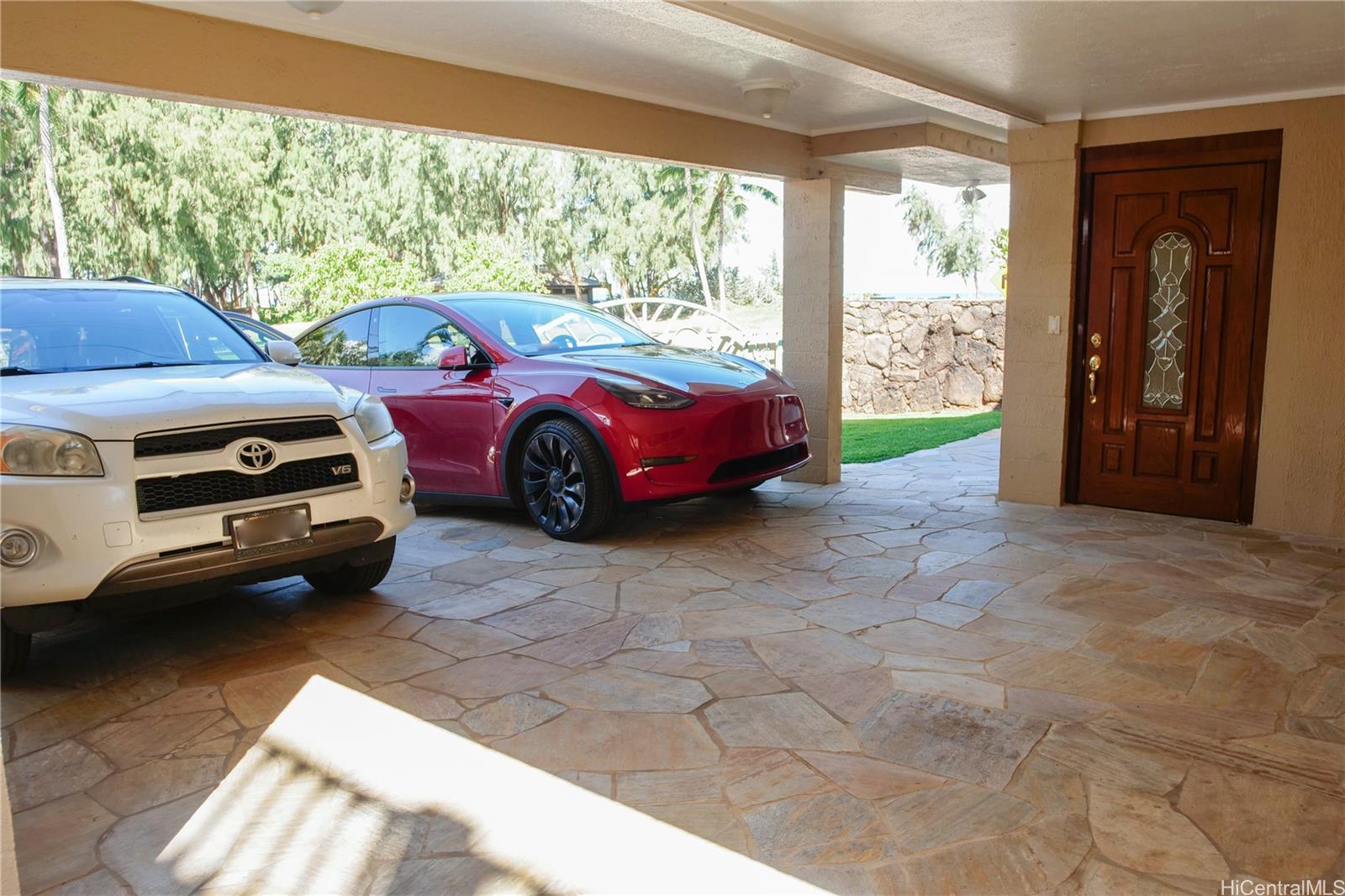 19 Alala Road Kailua - Rental - photo 18 of 24