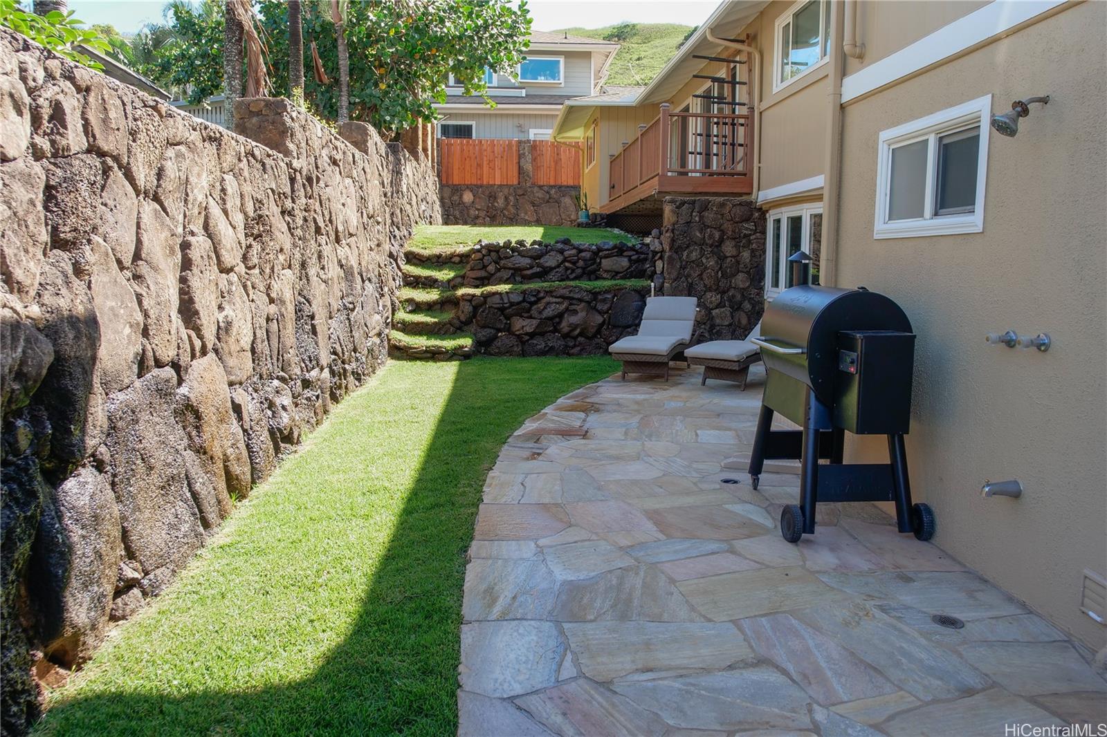 19 Alala Road Kailua - Rental - photo 19 of 24