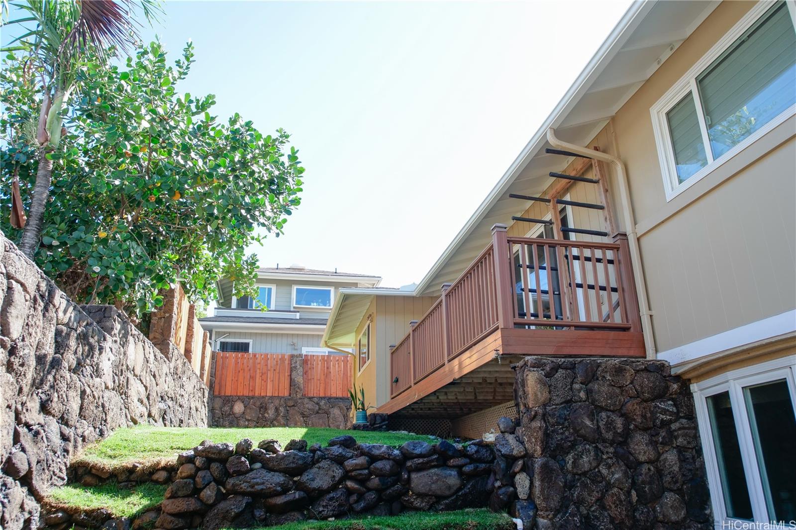 19 Alala Road Kailua - Rental - photo 20 of 24