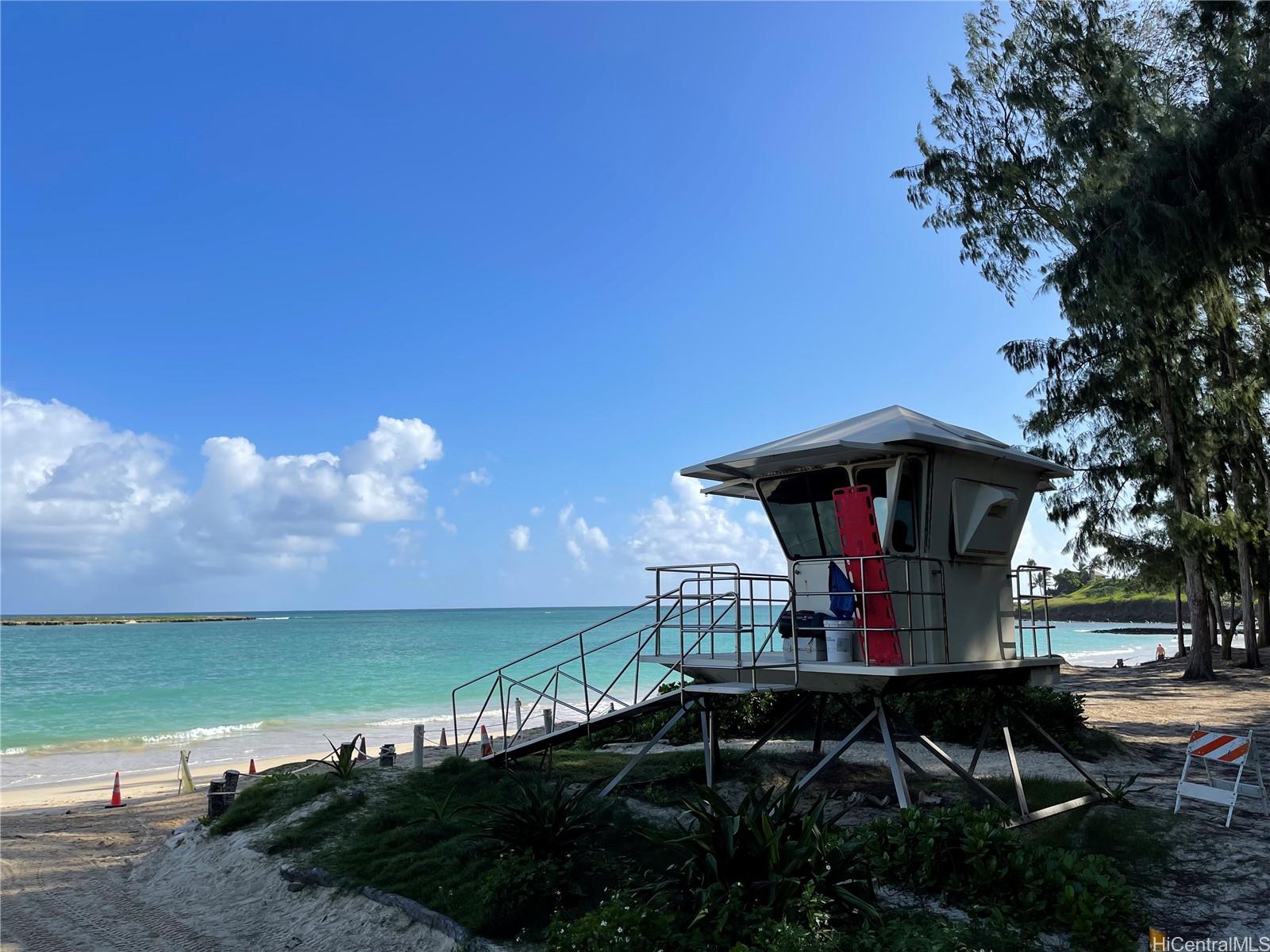 19 Alala Road Kailua - Rental - photo 21 of 24
