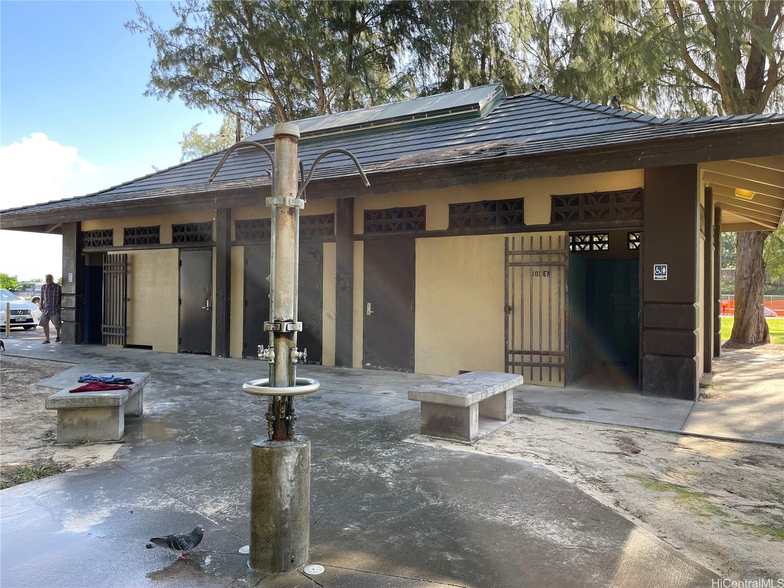 19 Alala Road Kailua - Rental - photo 24 of 24