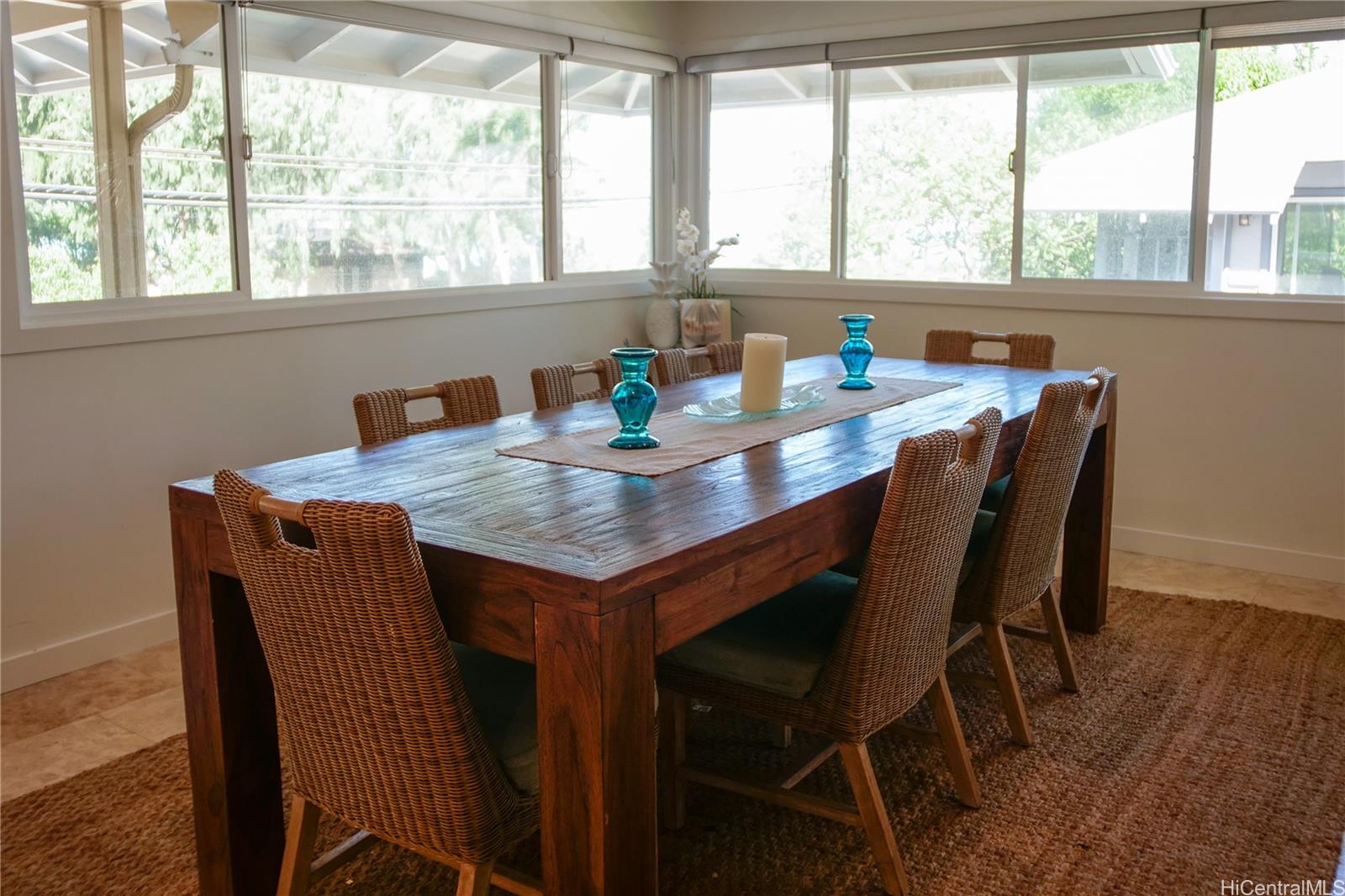 19 Alala Road Kailua - Rental - photo 5 of 24