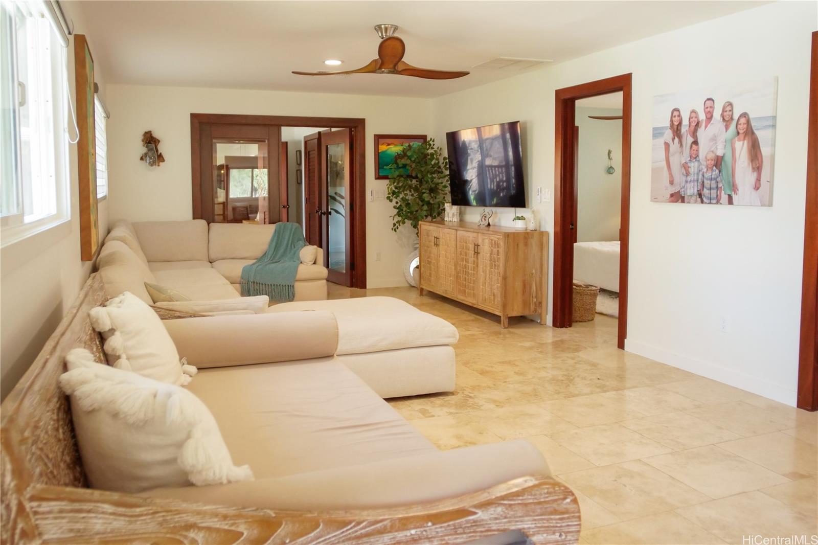 19 Alala Road Kailua - Rental - photo 7 of 24