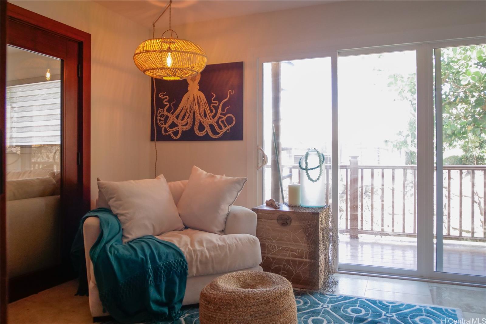 19 Alala Road Kailua - Rental - photo 8 of 24