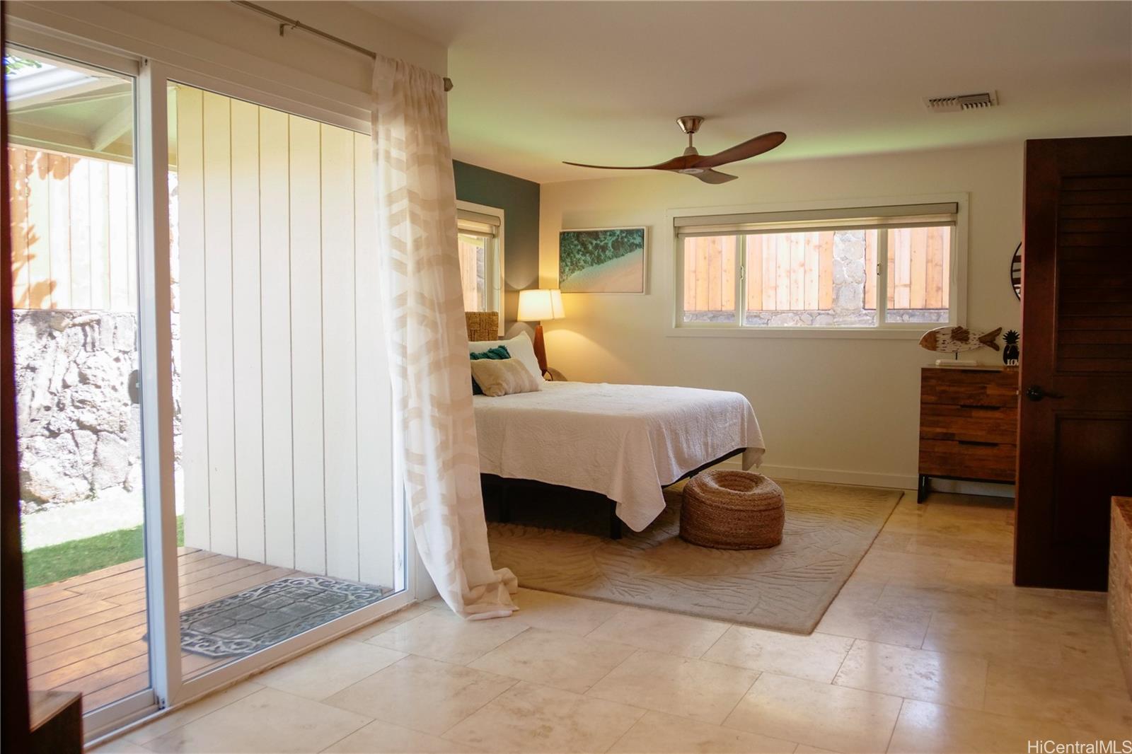 19 Alala Road Kailua - Rental - photo 9 of 24
