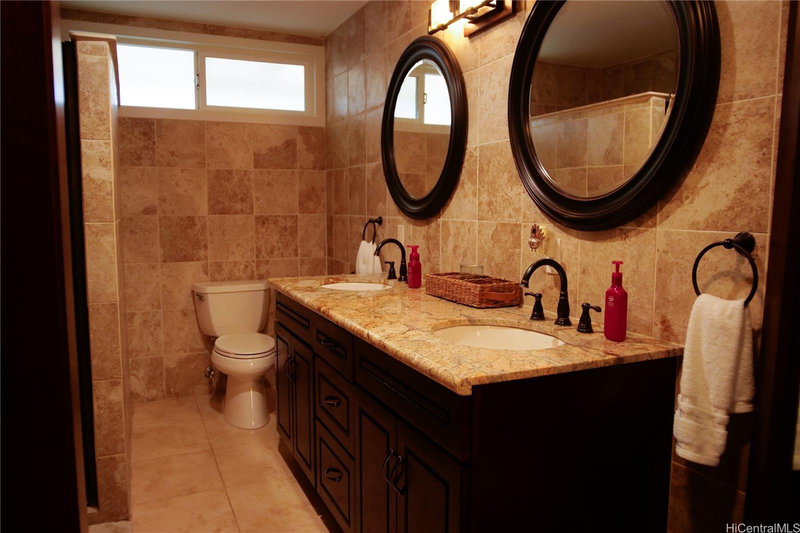 19 Alala Road Kailua - Rental - photo 10 of 24