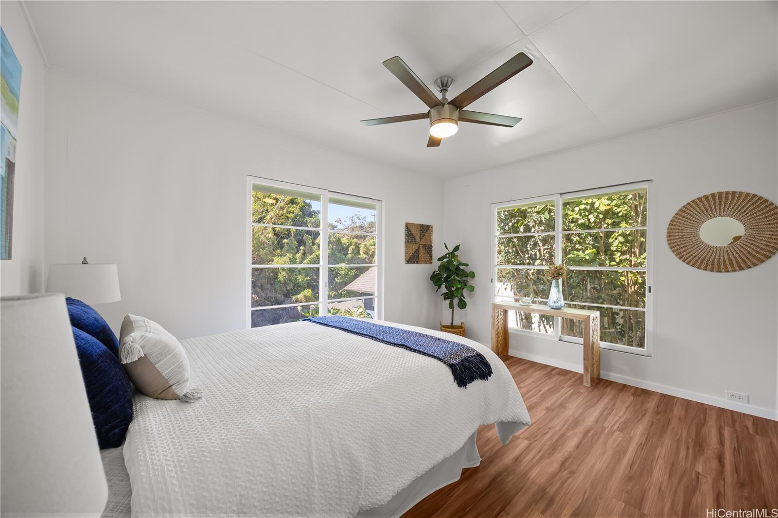 19  Hinalo Place Dowsett, Honolulu home - photo 11 of 25