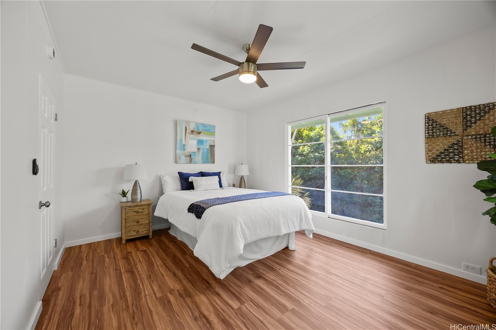 19  Hinalo Place Dowsett, Honolulu home - photo 12 of 25