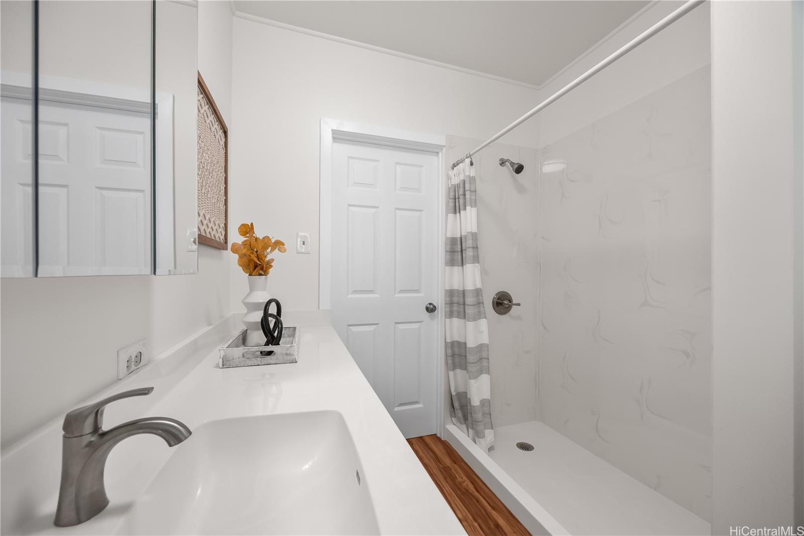 19  Hinalo Place Dowsett, Honolulu home - photo 13 of 25