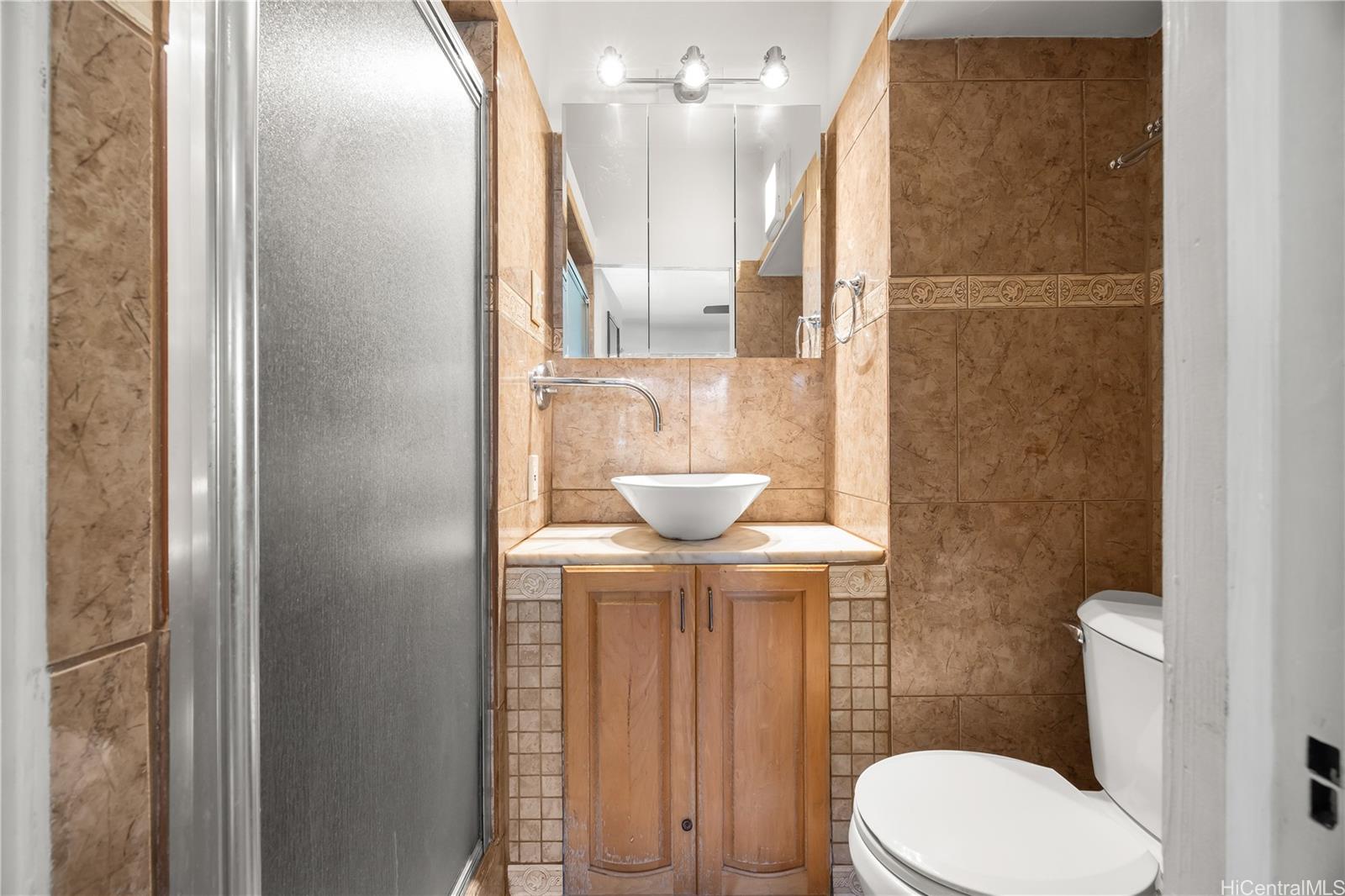 19  Hinalo Place Dowsett, Honolulu home - photo 15 of 25