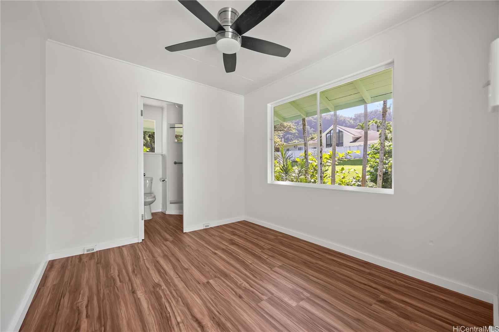 19  Hinalo Place Dowsett, Honolulu home - photo 16 of 25