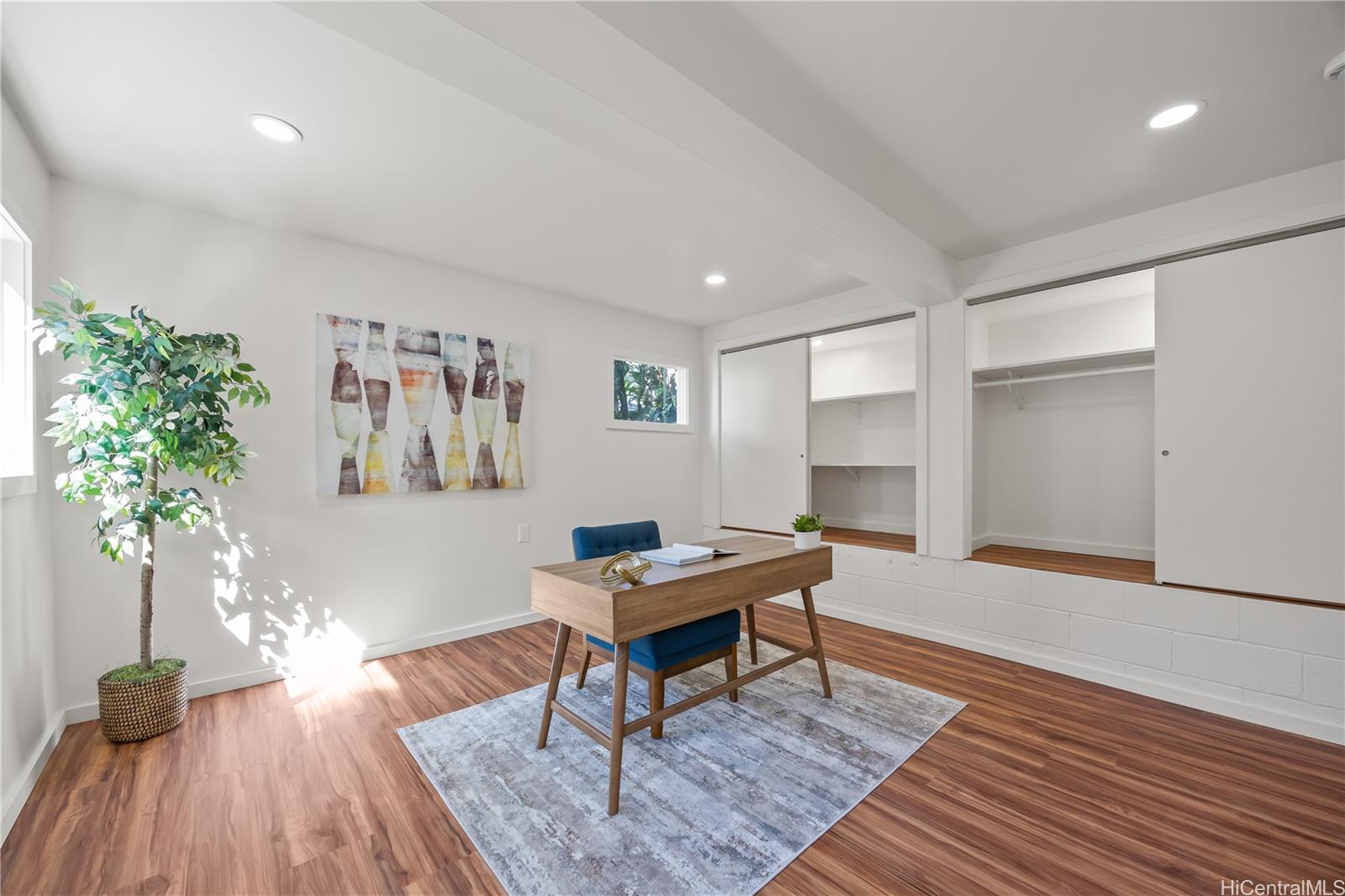 19  Hinalo Place Dowsett, Honolulu home - photo 18 of 25