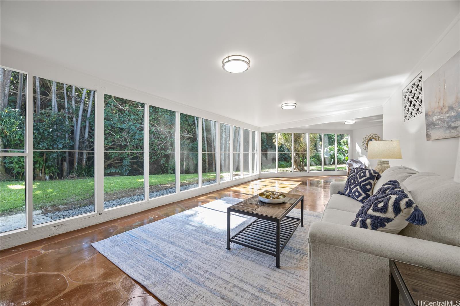 19  Hinalo Place Dowsett, Honolulu home - photo 19 of 25