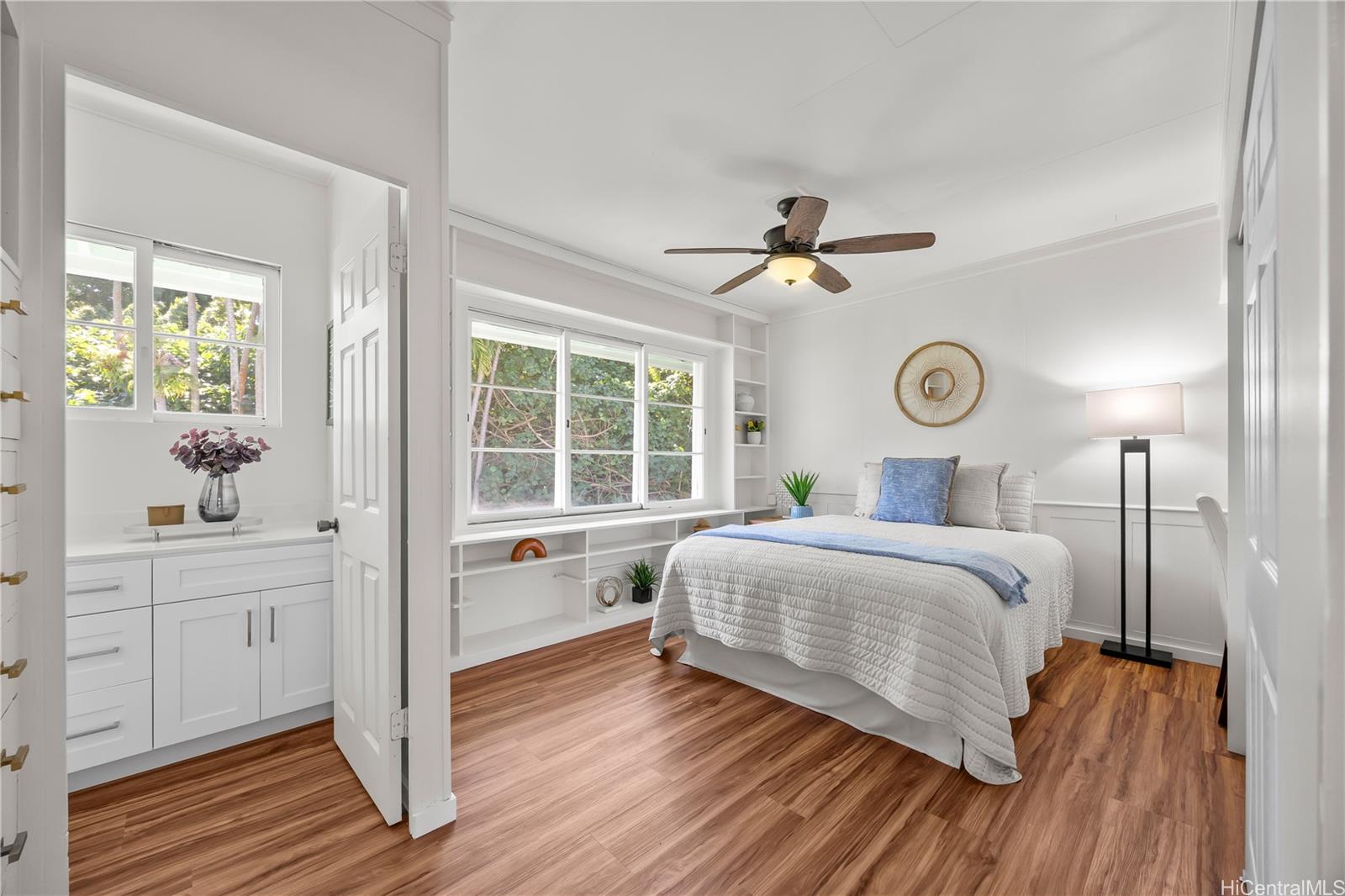 19  Hinalo Place Dowsett, Honolulu home - photo 8 of 25