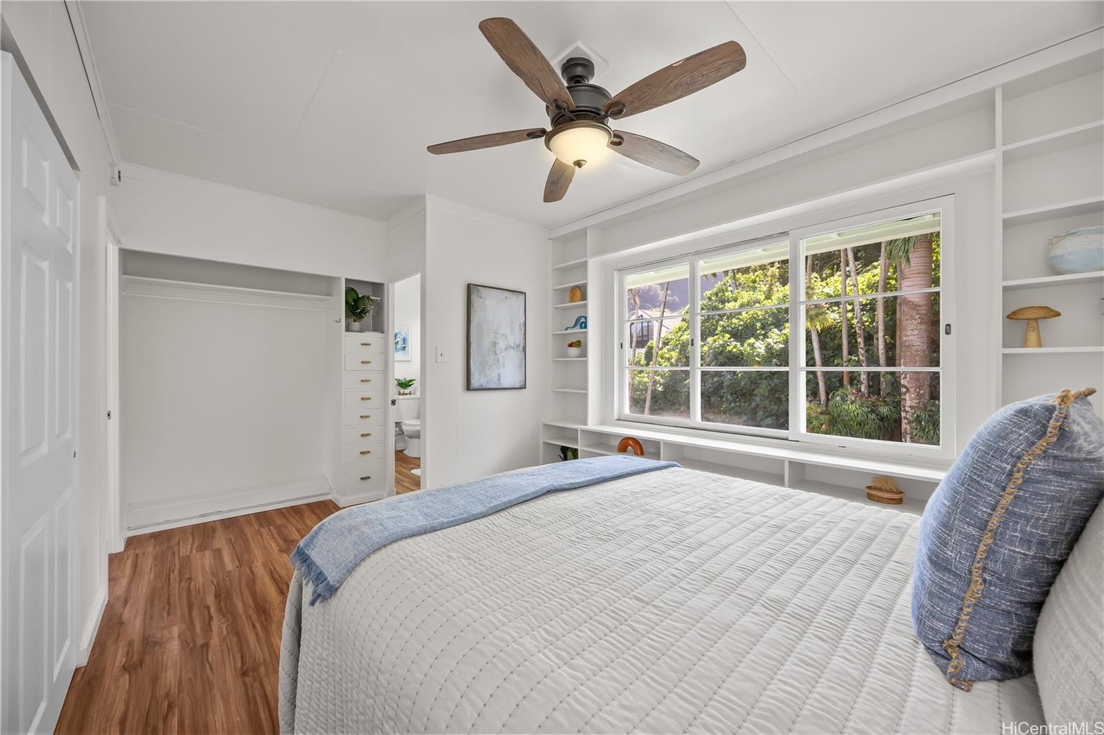 19  Hinalo Place Dowsett, Honolulu home - photo 9 of 25