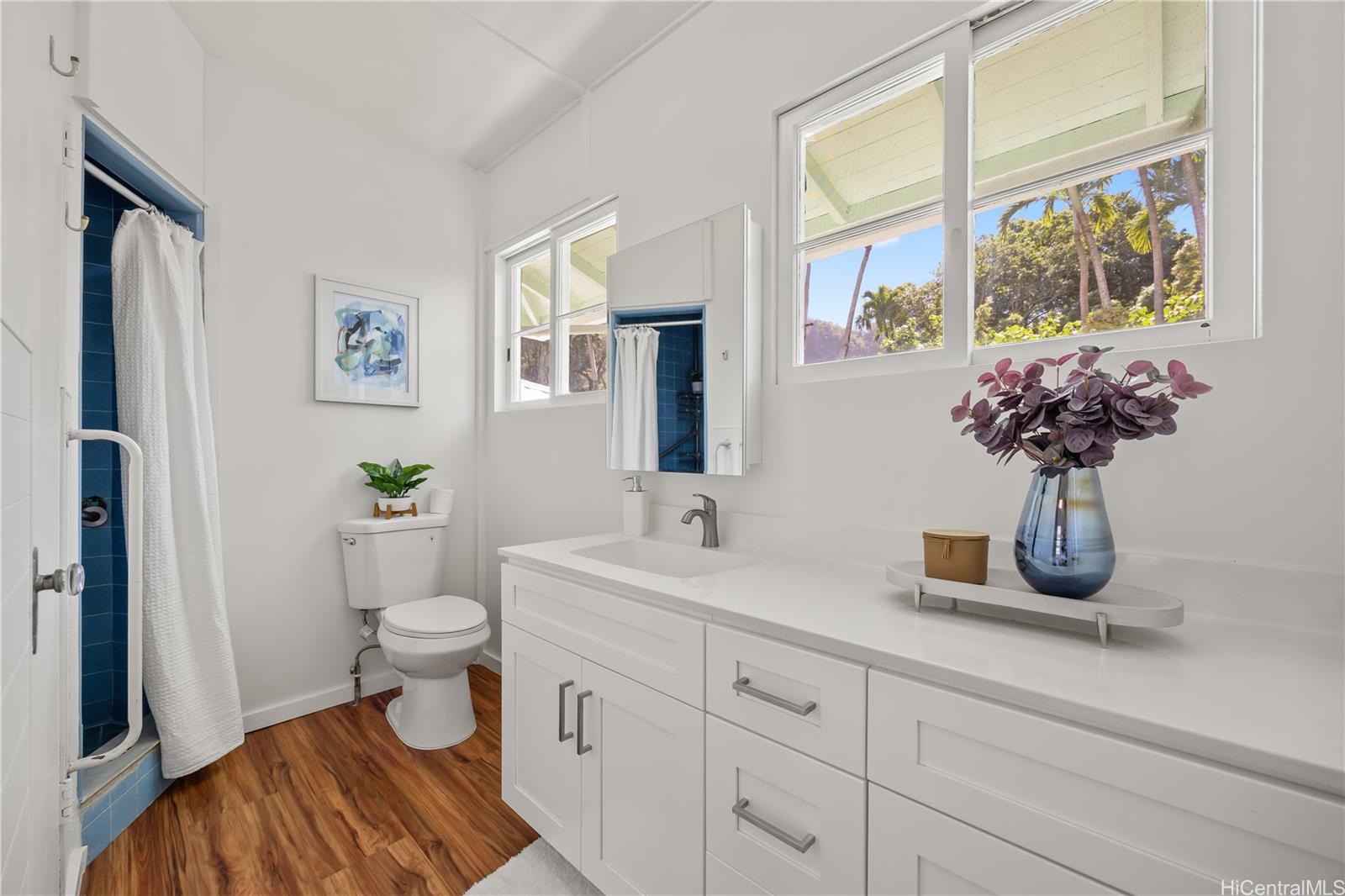 19  Hinalo Place Dowsett, Honolulu home - photo 10 of 25