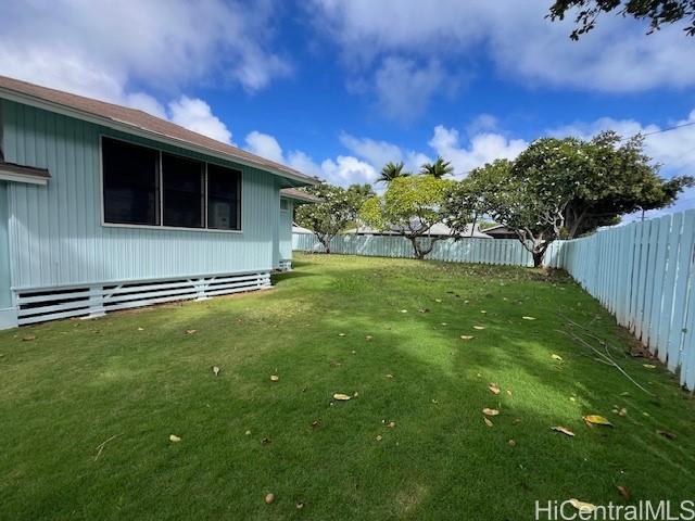 190 Kuulei Road Kailua - Rental - photo 2 of 11