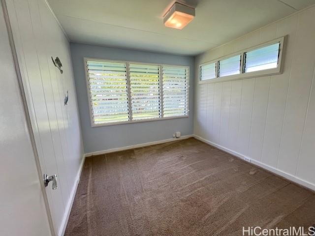 190 Kuulei Road Kailua - Rental - photo 11 of 11