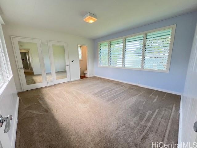 190 Kuulei Road Kailua - Rental - photo 10 of 11