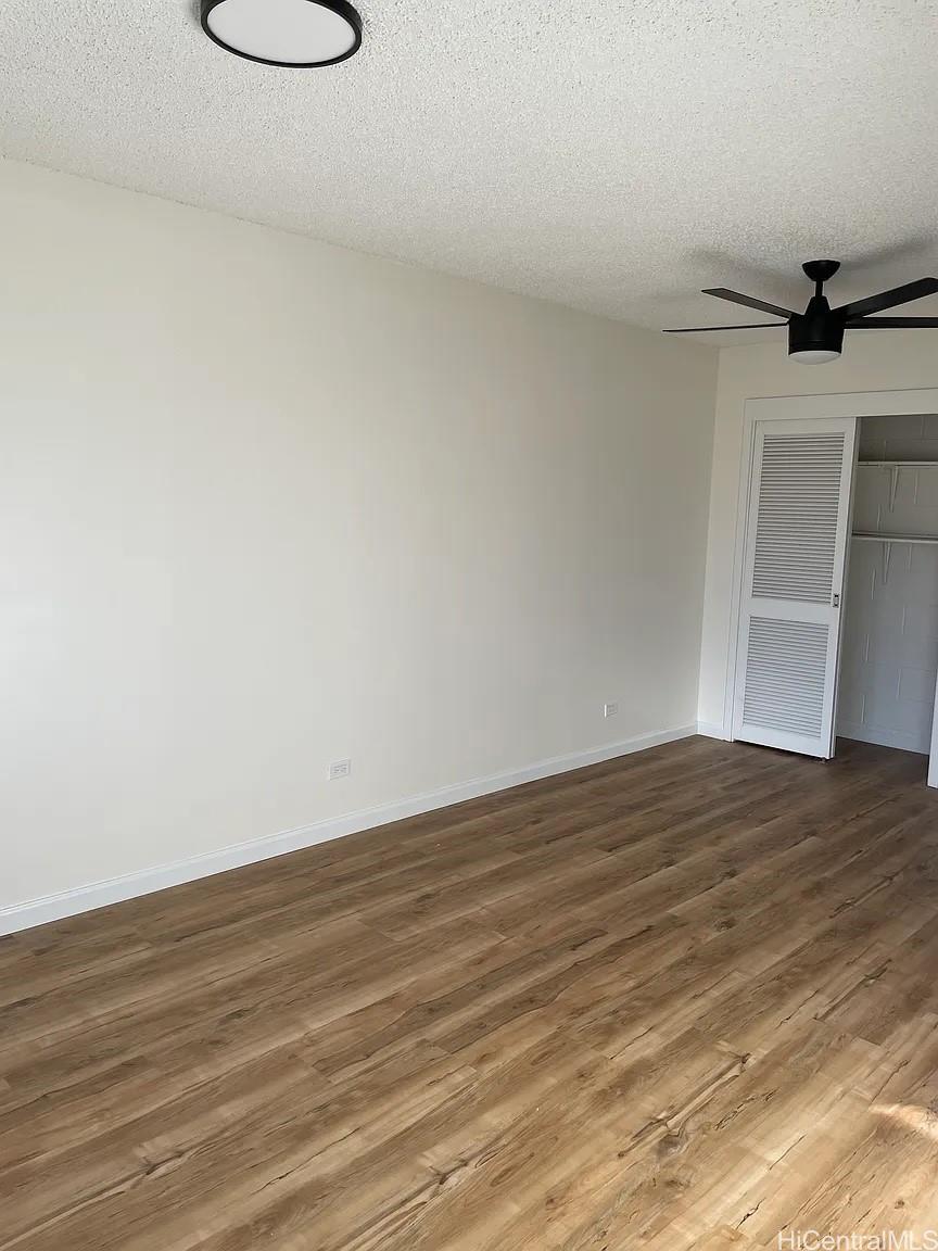 1906 Fern Street Honolulu - Rental - photo 3 of 6