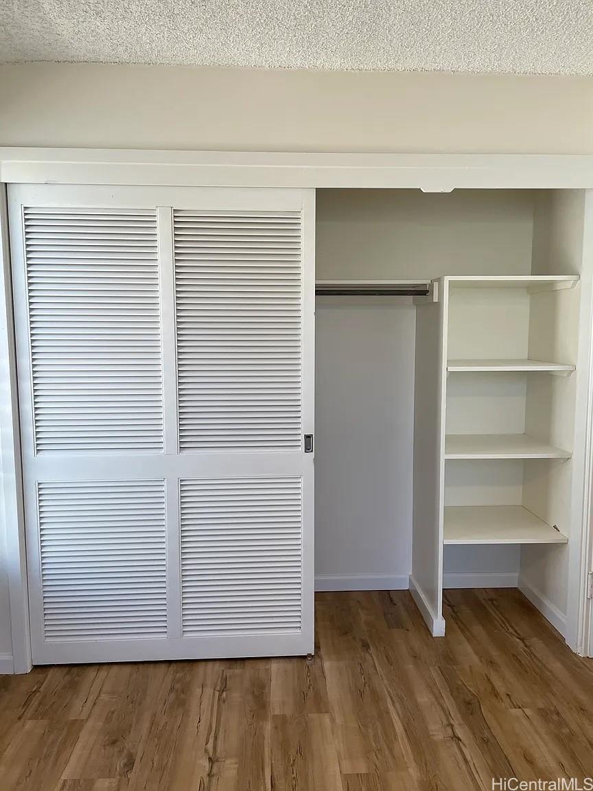 1906 Fern Street Honolulu - Rental - photo 6 of 6