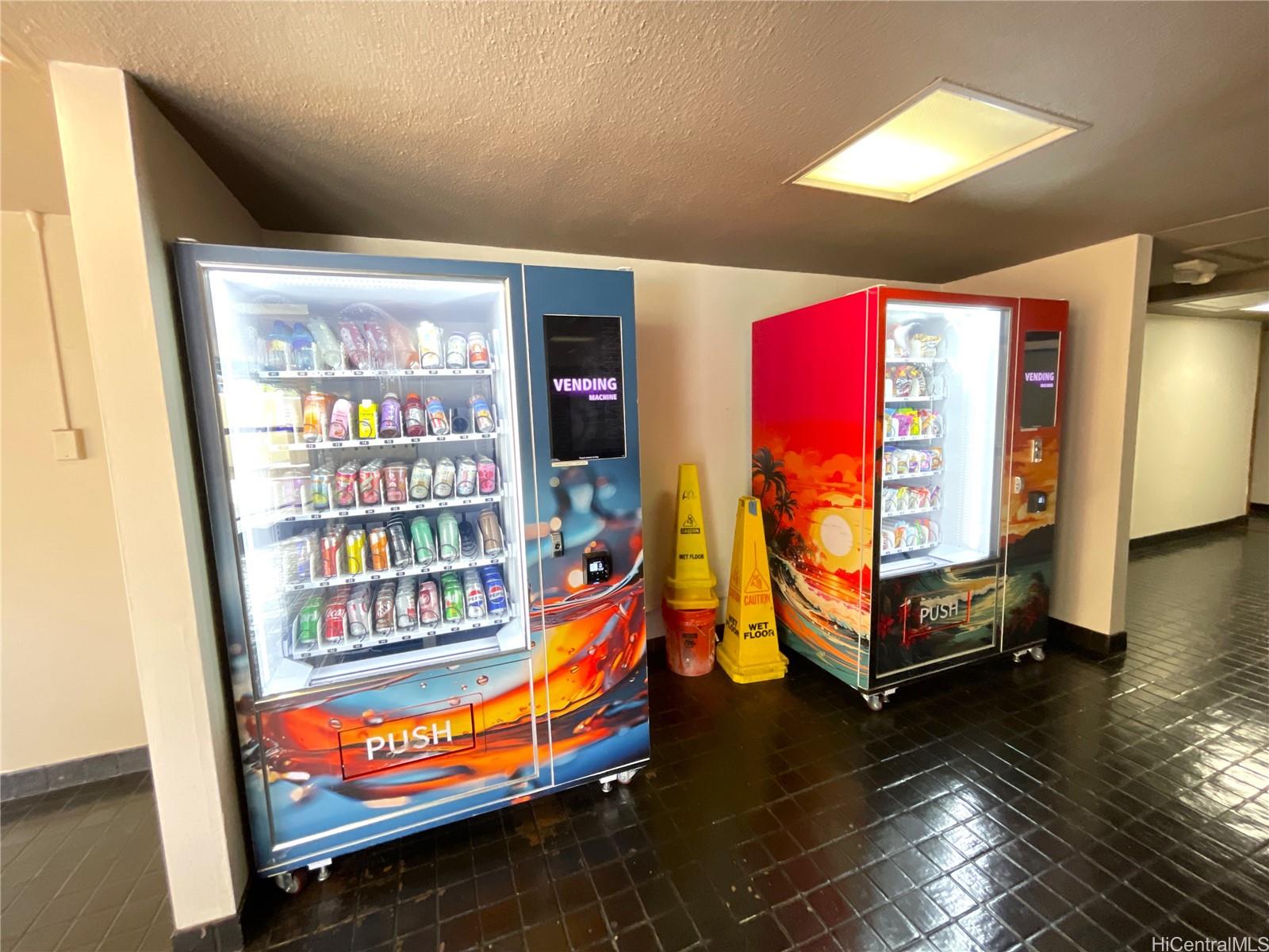 Royal Aloha condo # 1003, Honolulu, Hawaii - photo 19 of 20