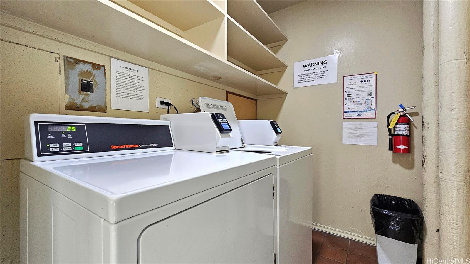 Royal Aloha condo # 1103, Honolulu, Hawaii - photo 11 of 18