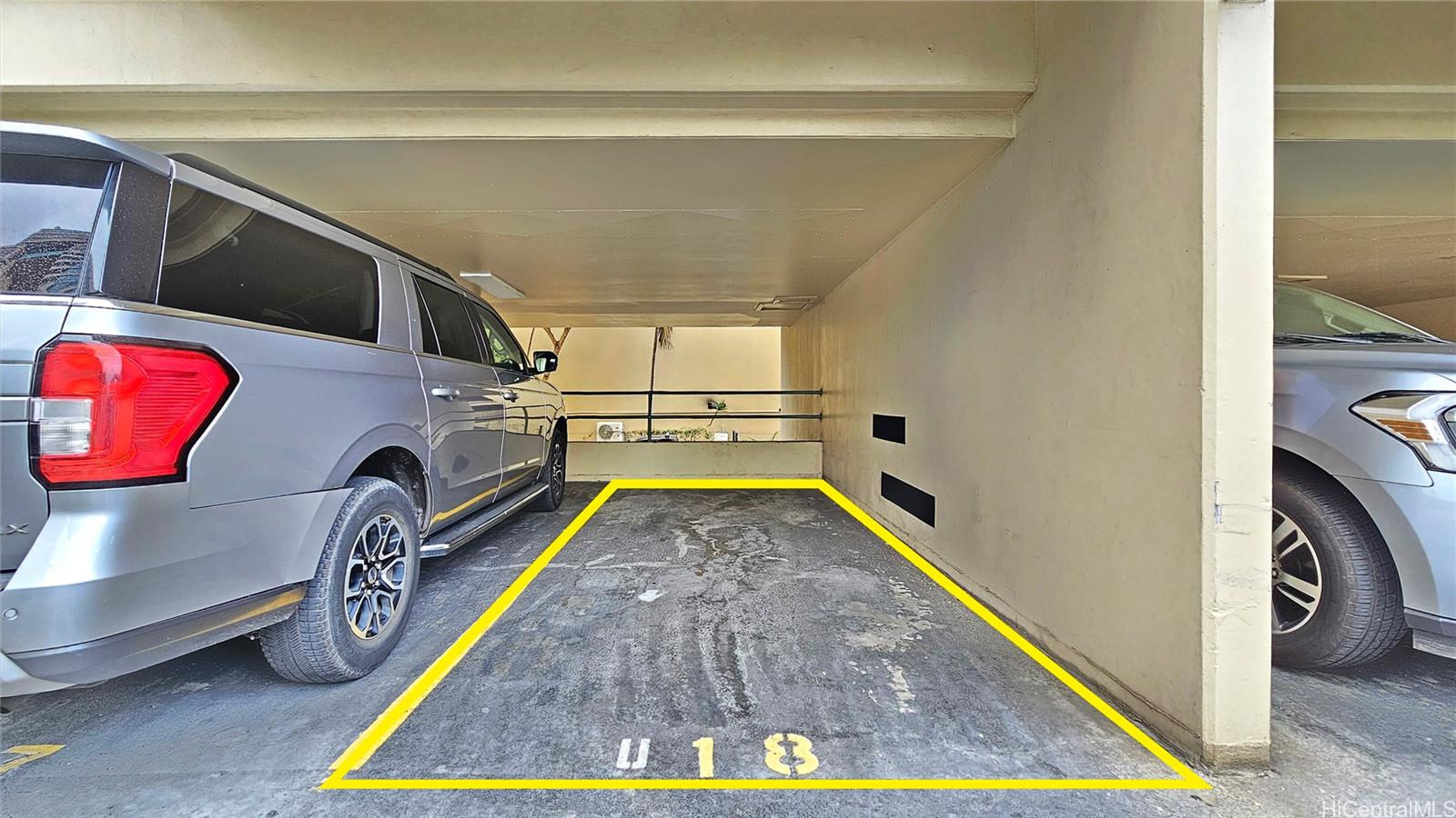 Royal Aloha condo # 1103, Honolulu, Hawaii - photo 12 of 18