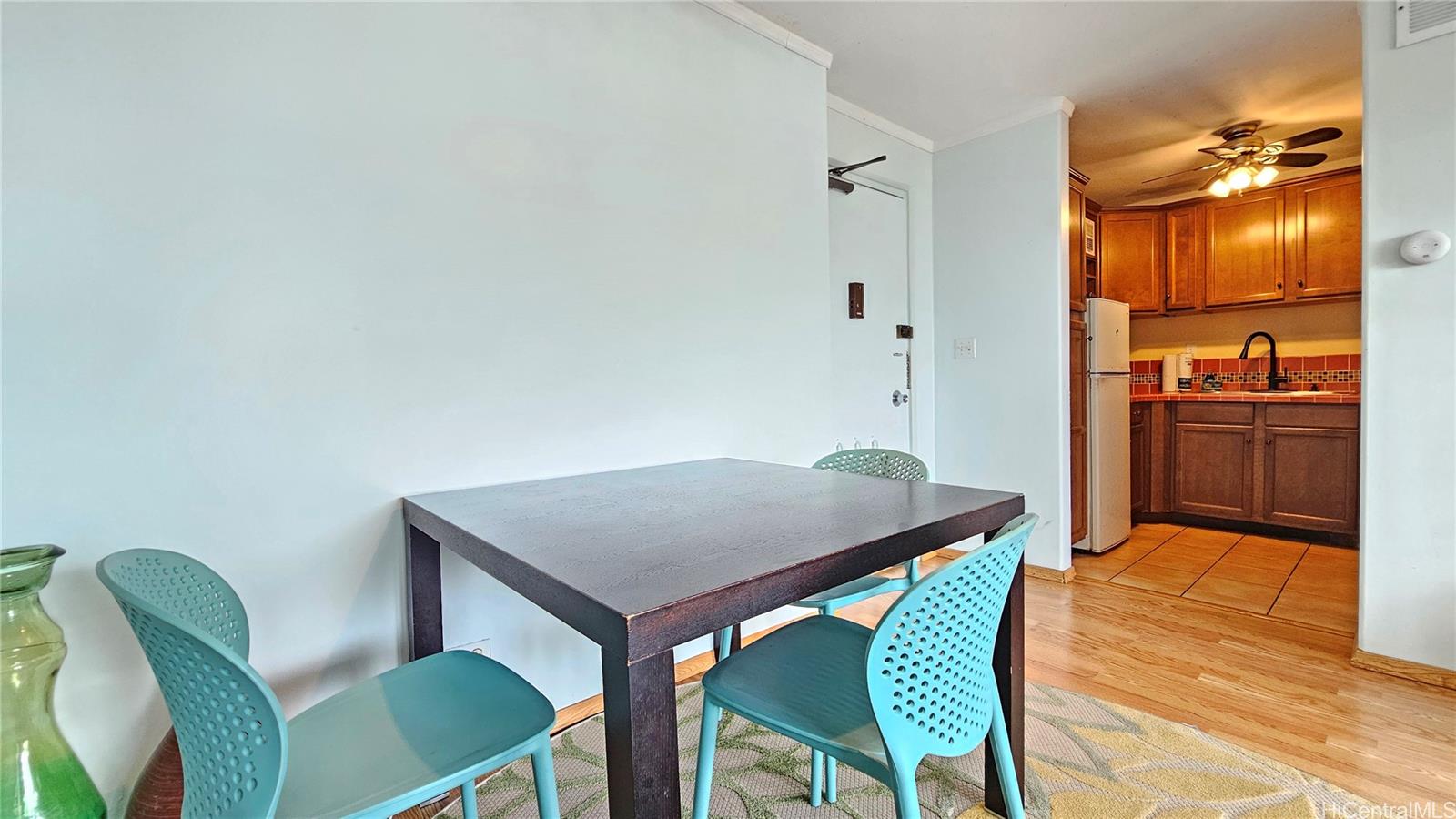 Royal Aloha condo # 1103, Honolulu, Hawaii - photo 8 of 18